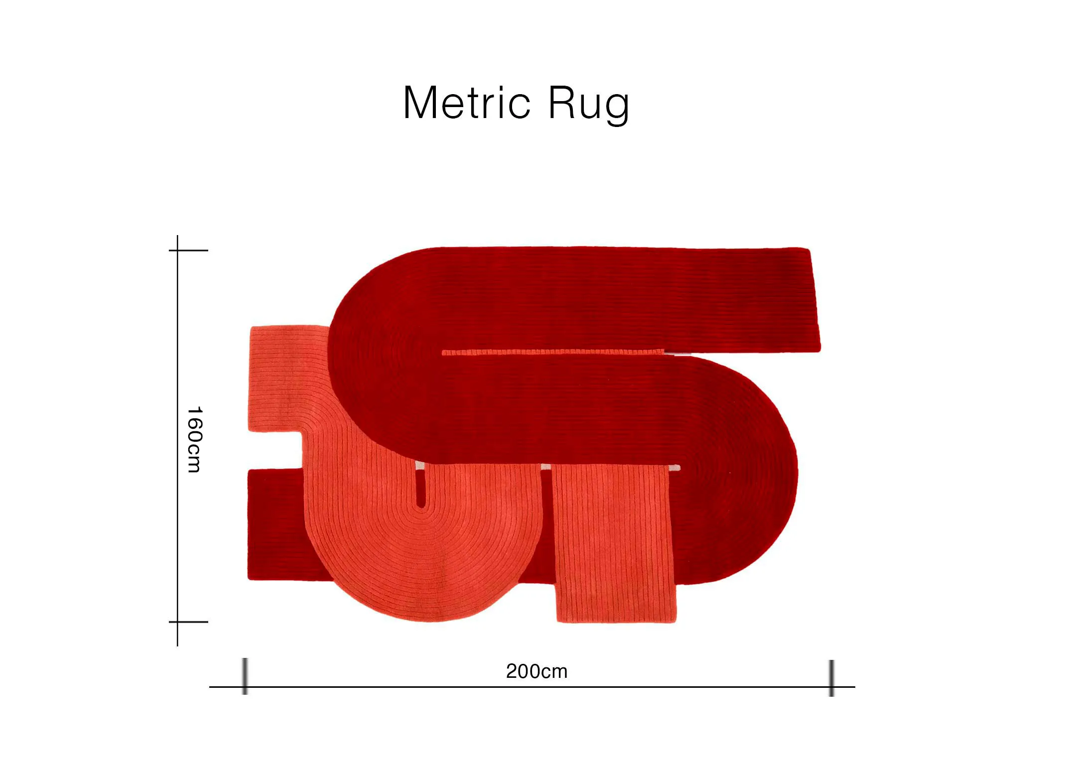Dimensions Image