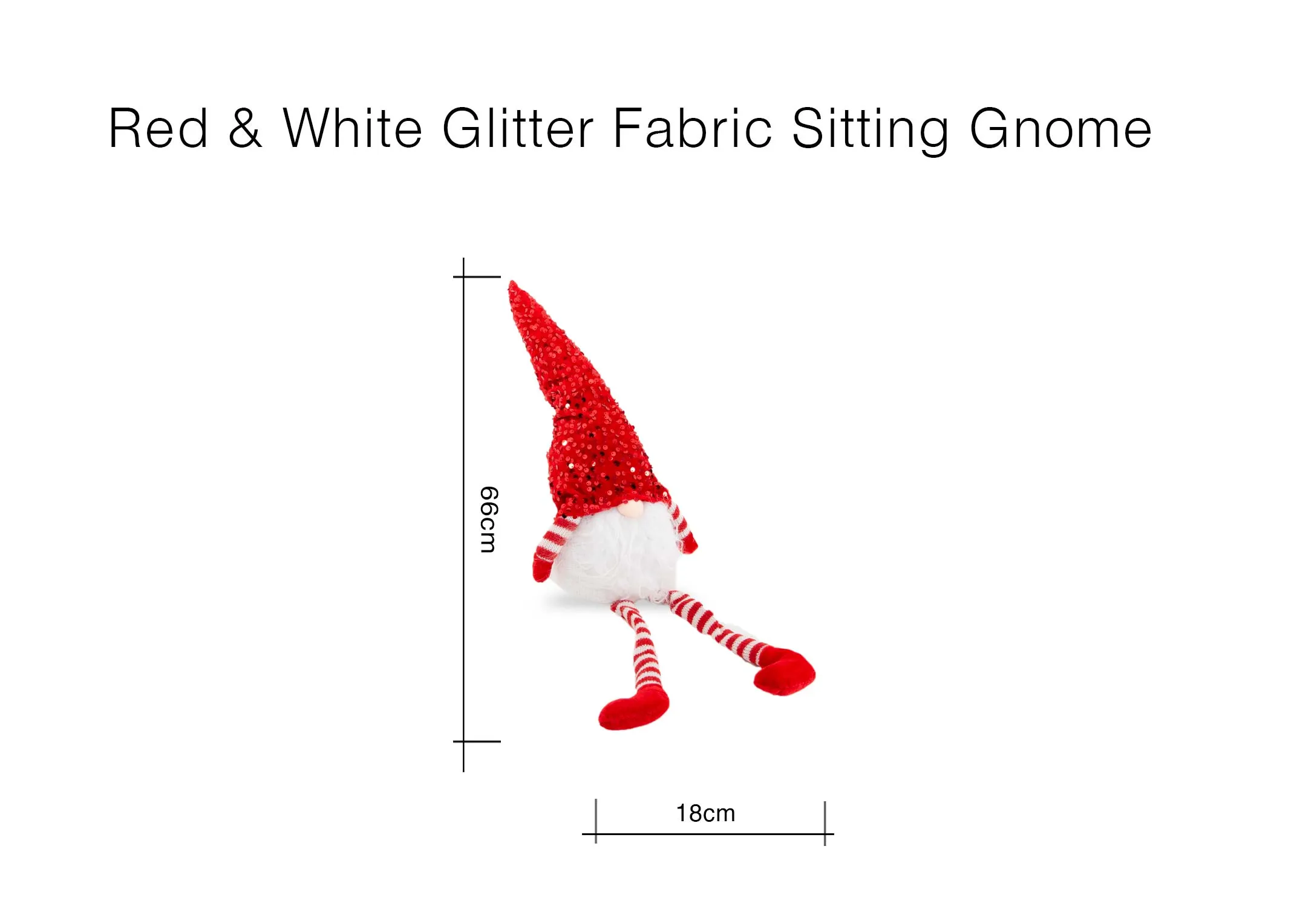 Dimensions Image