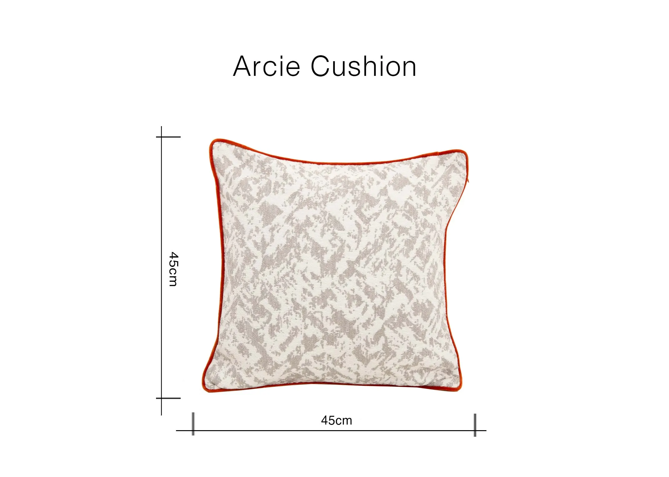 Dimensions Image