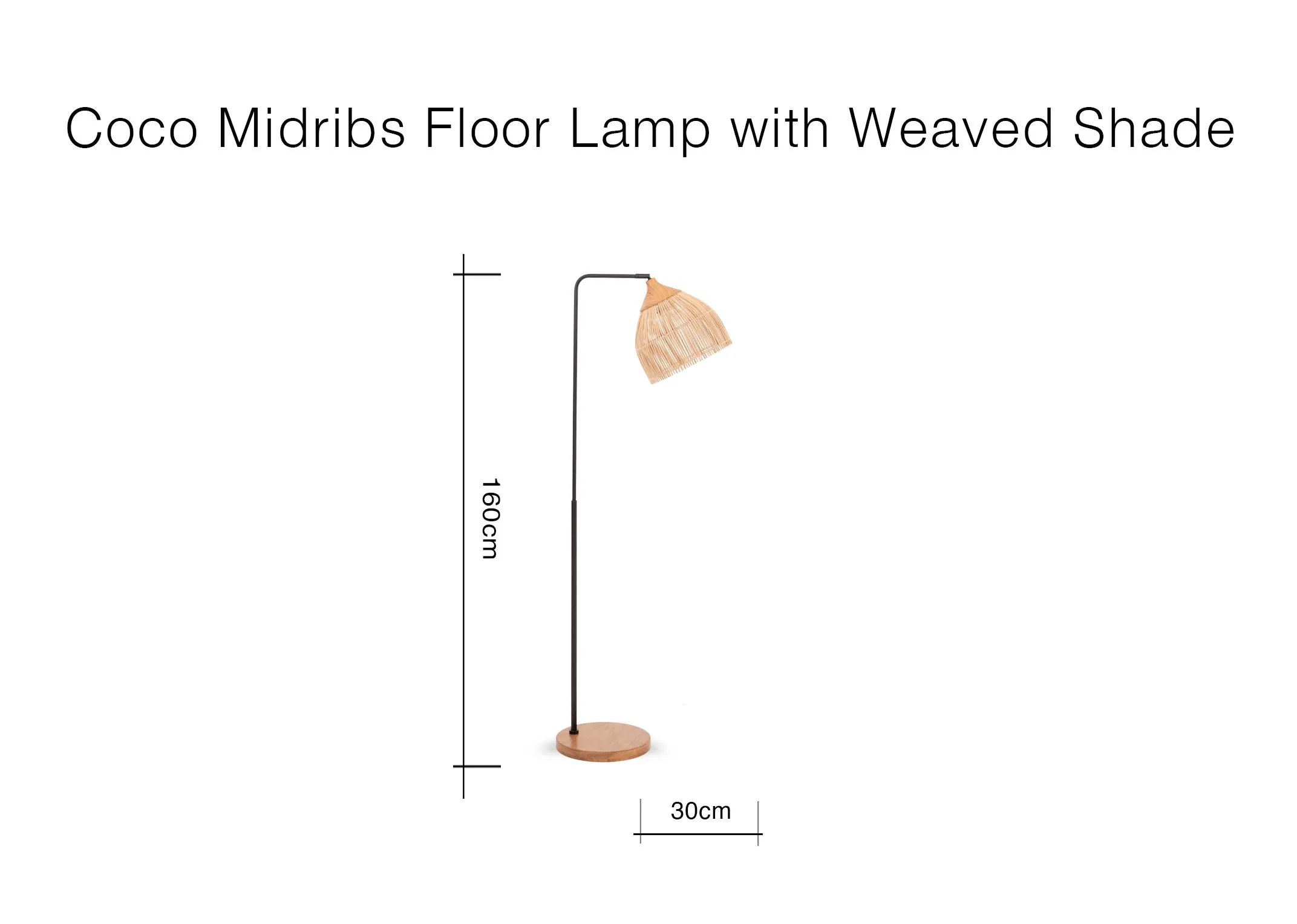 Dimensions Image