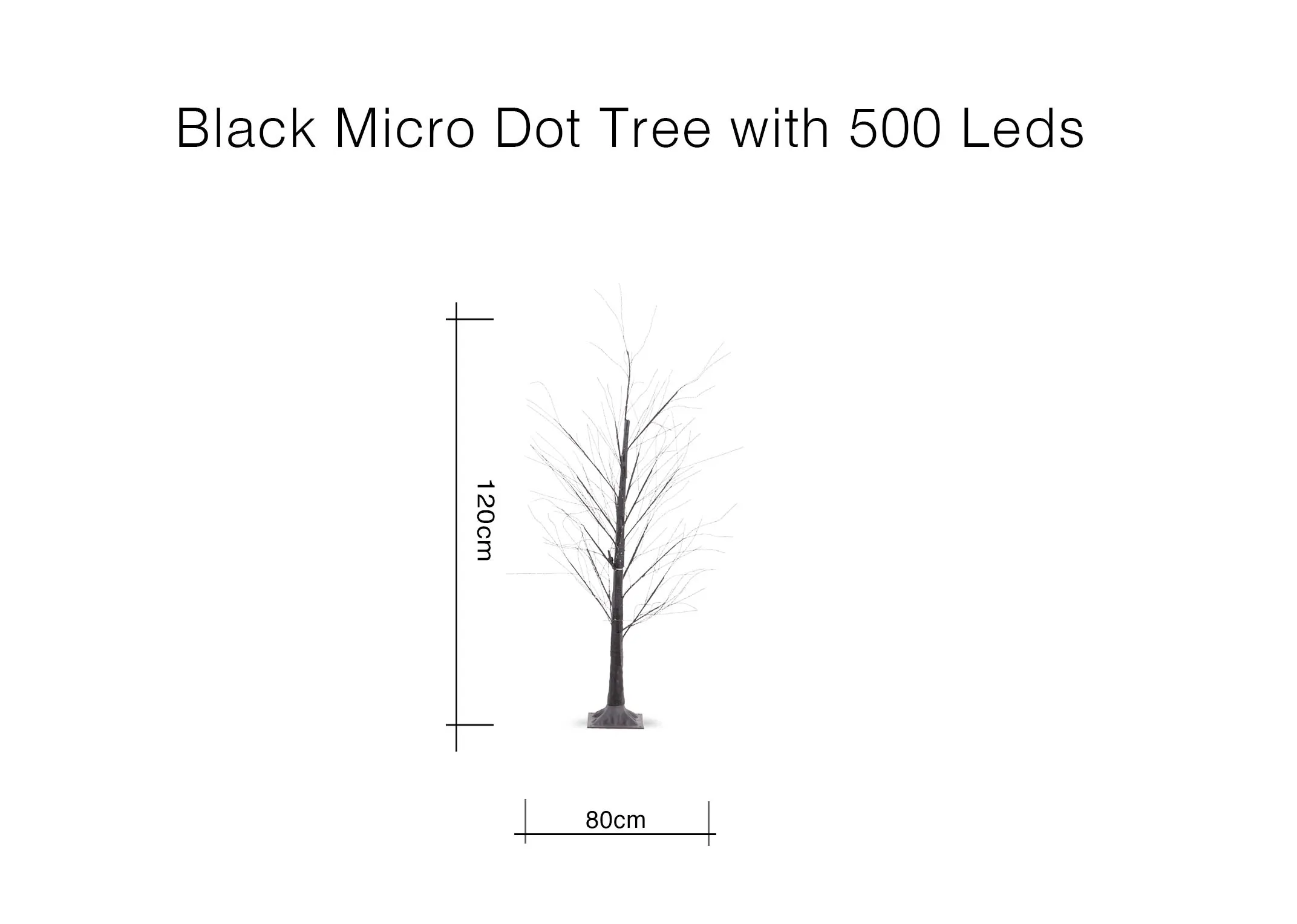Dimensions Image