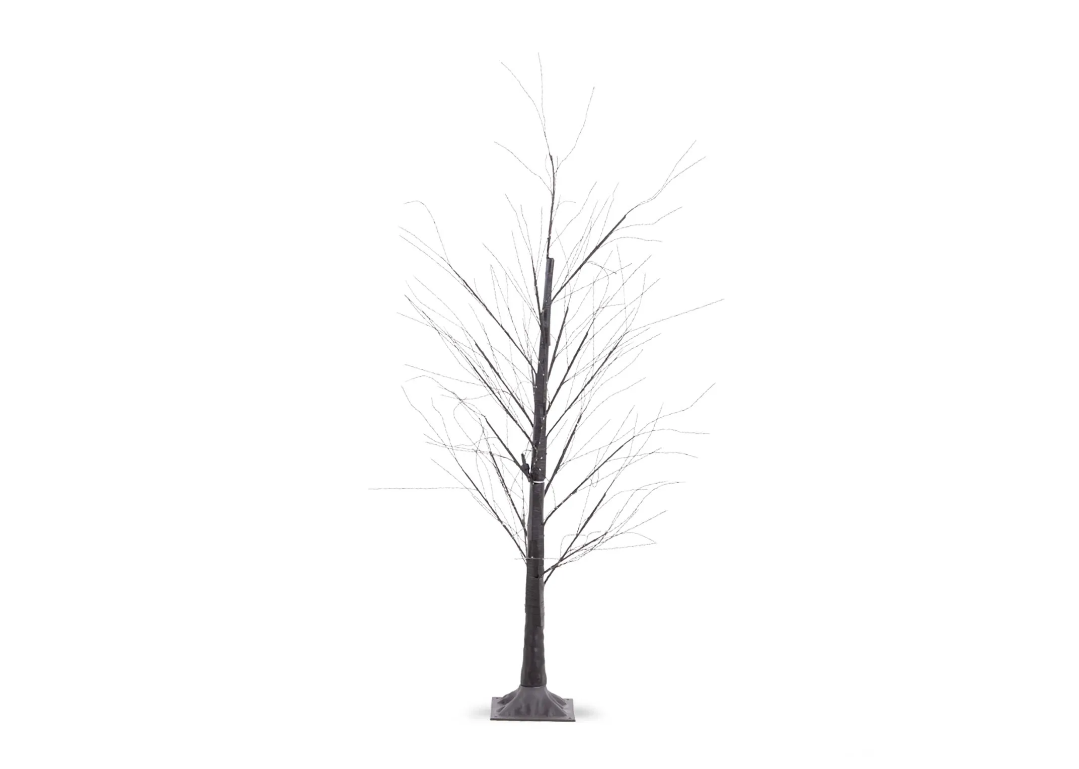 Comet 120cm with 500 Warm White LEDS - Christmas Tree