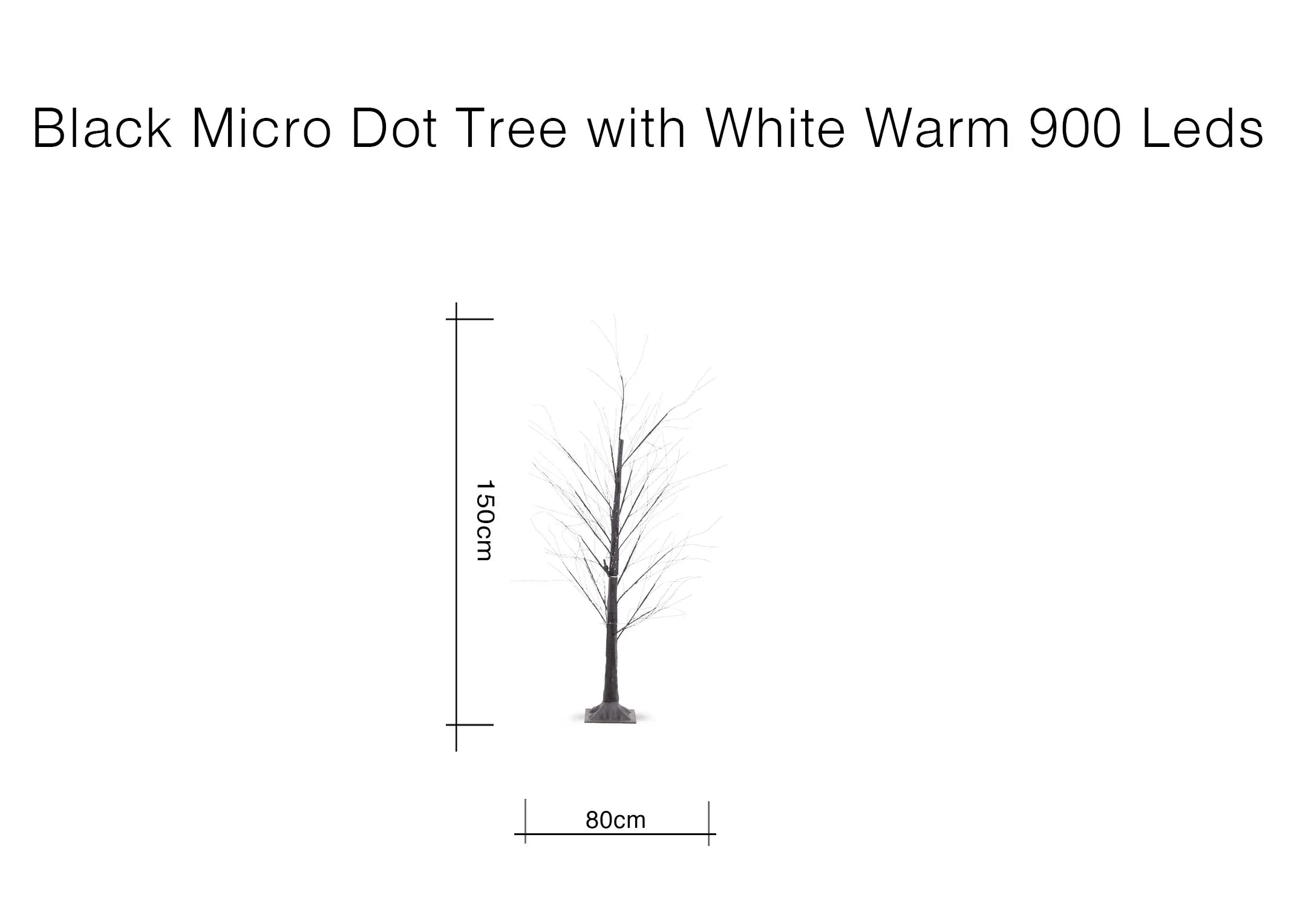 Dimensions Image