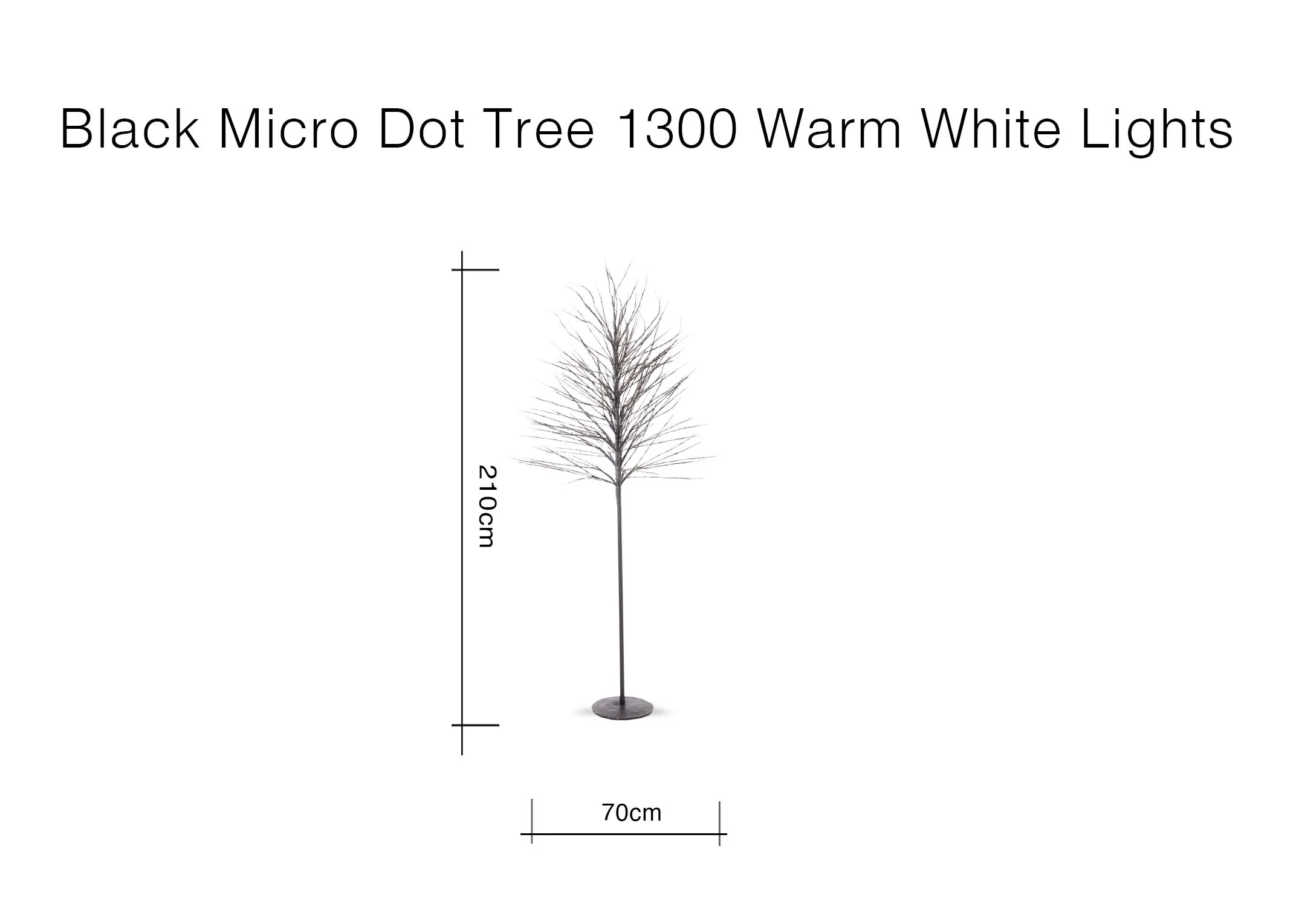 Dimensions Image