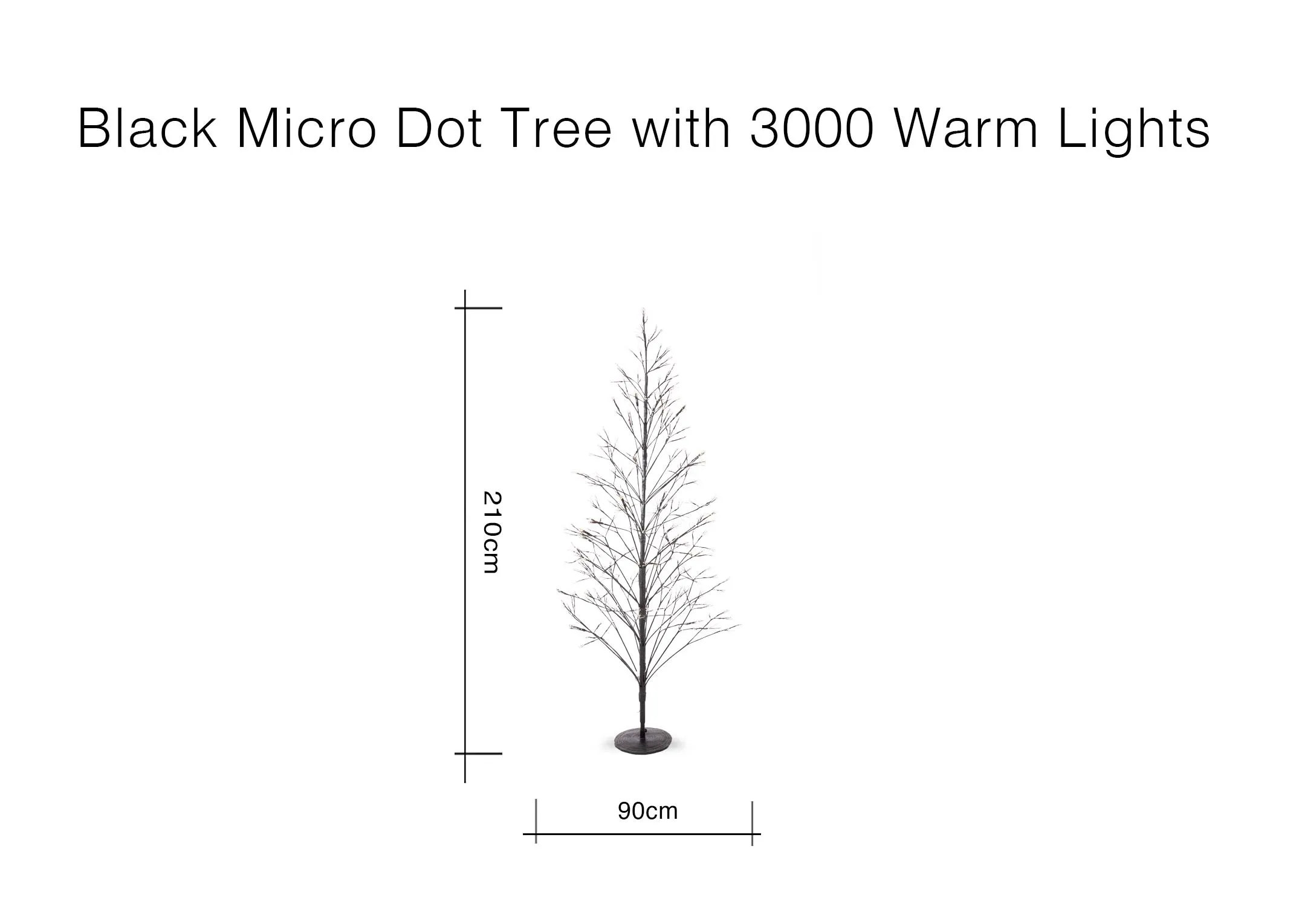 Dimensions Image