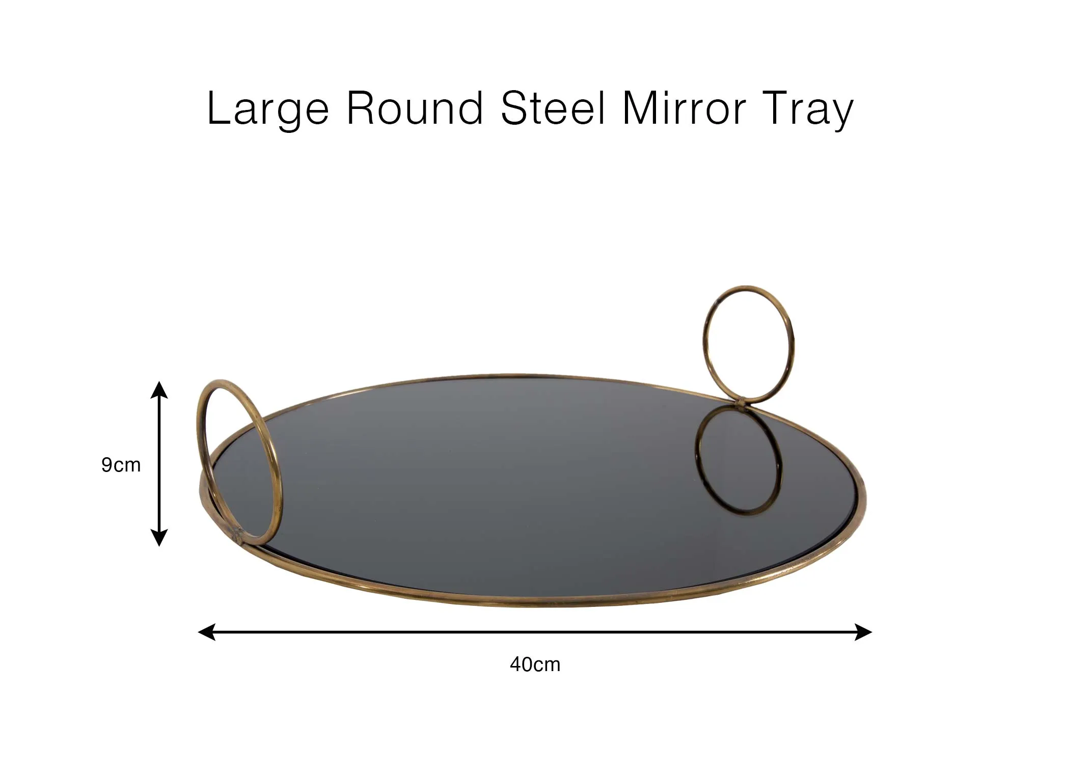 Dimensions Image