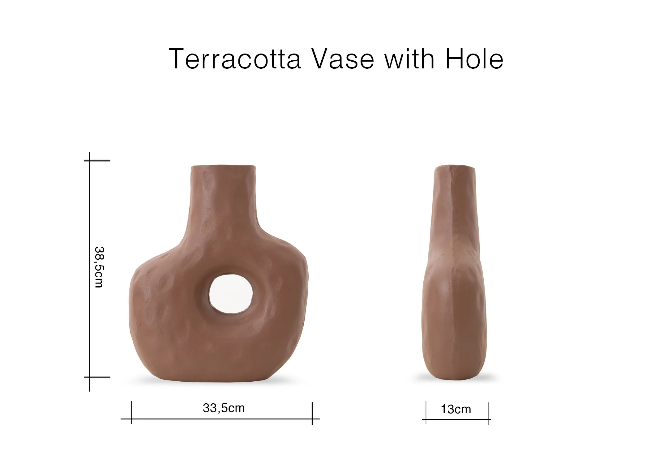 Terracotta Pottery @ TERRA COTTAGE 080 2257 4122 HSR LAYOUT terracottage.co.in Terracotta Pottery @ TERRA COTTAGE 080 2257 4122 HSR LAYOUT terracottage.co.in