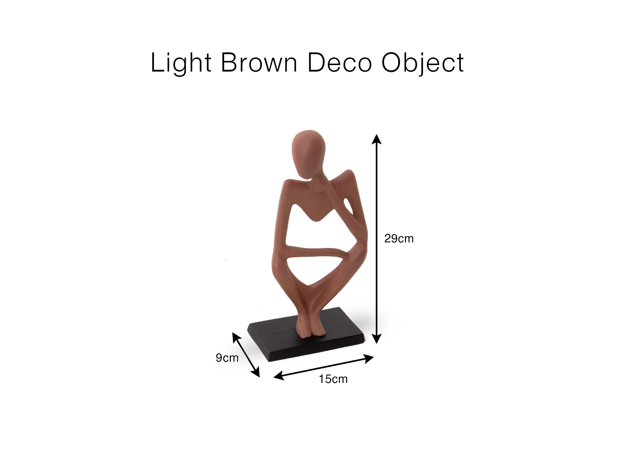 Dimensions Image