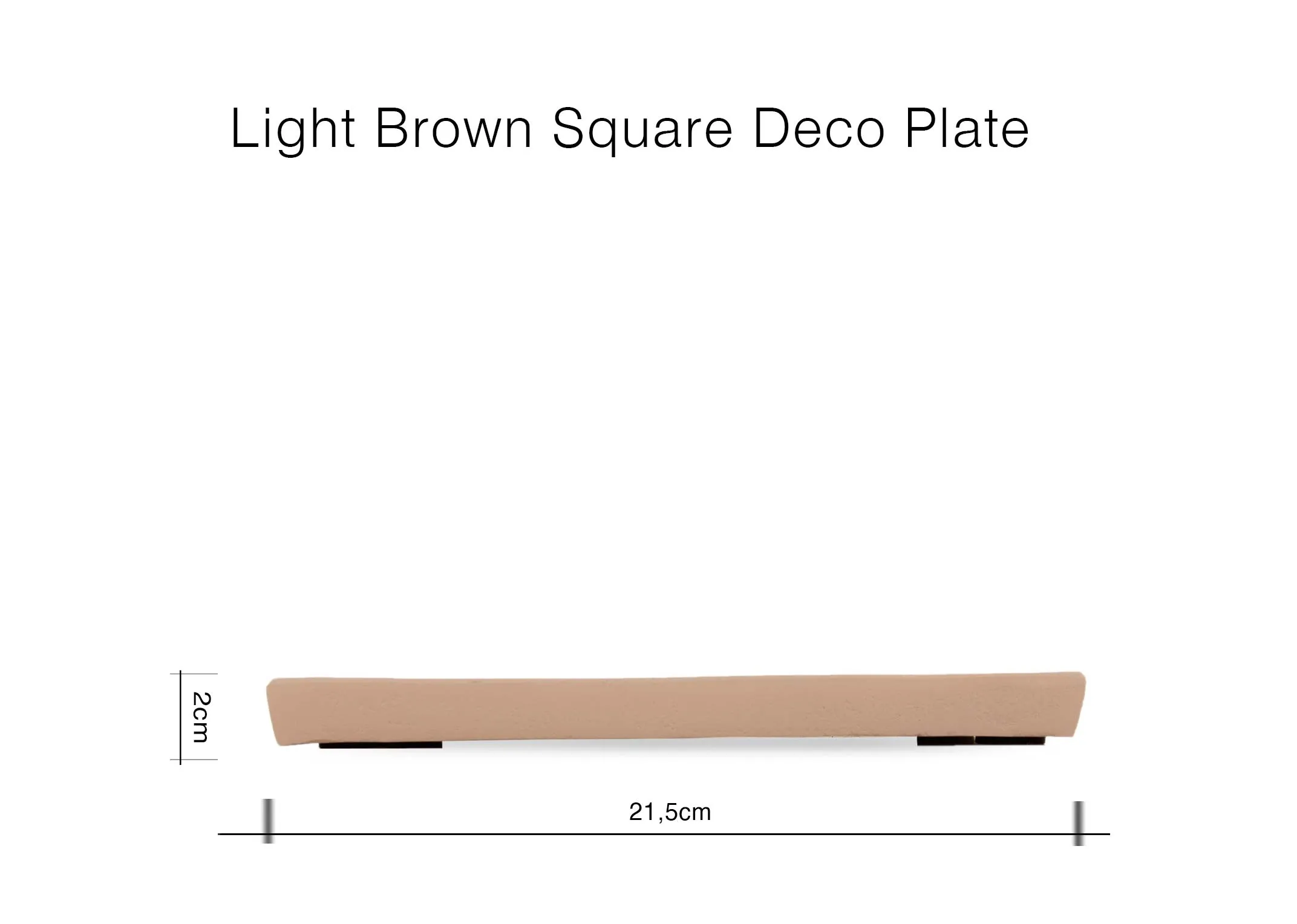 Dimensions Image
