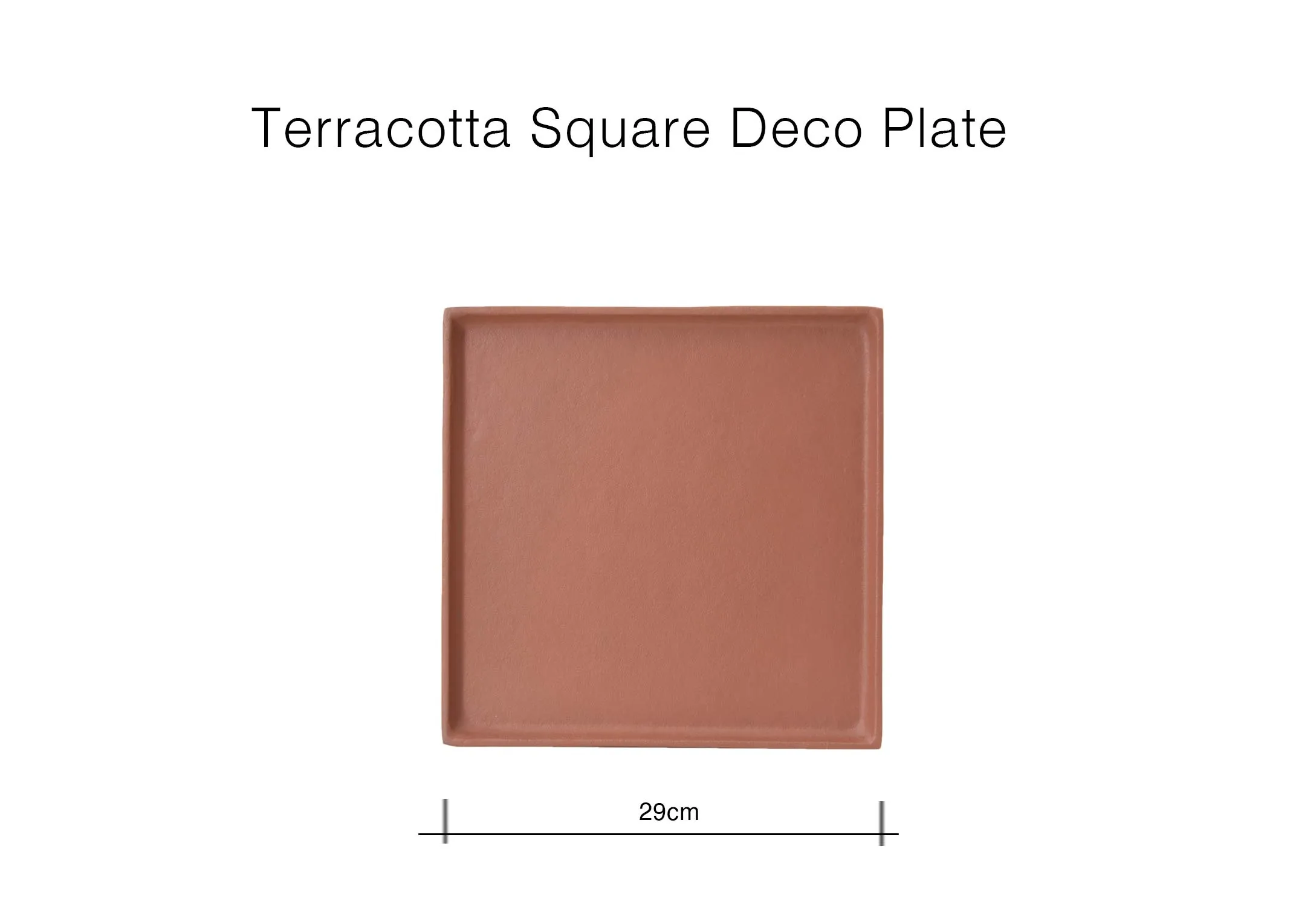 Dimensions Image
