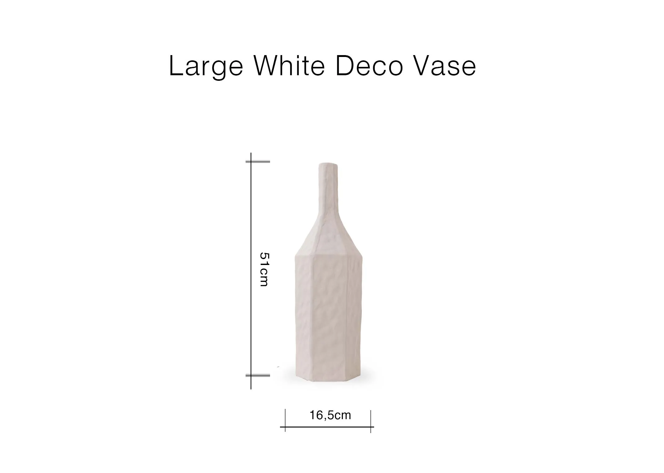 Dimensions Image