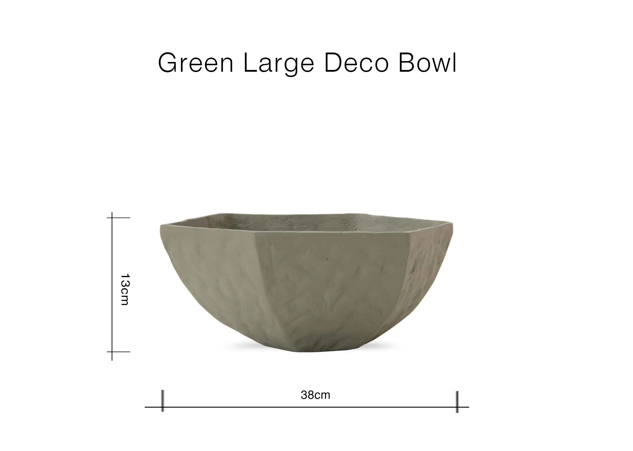 A lifetsyle image of the Genoa armchair with benbulbin cushion with Nola coffee table with Large Green bowl.