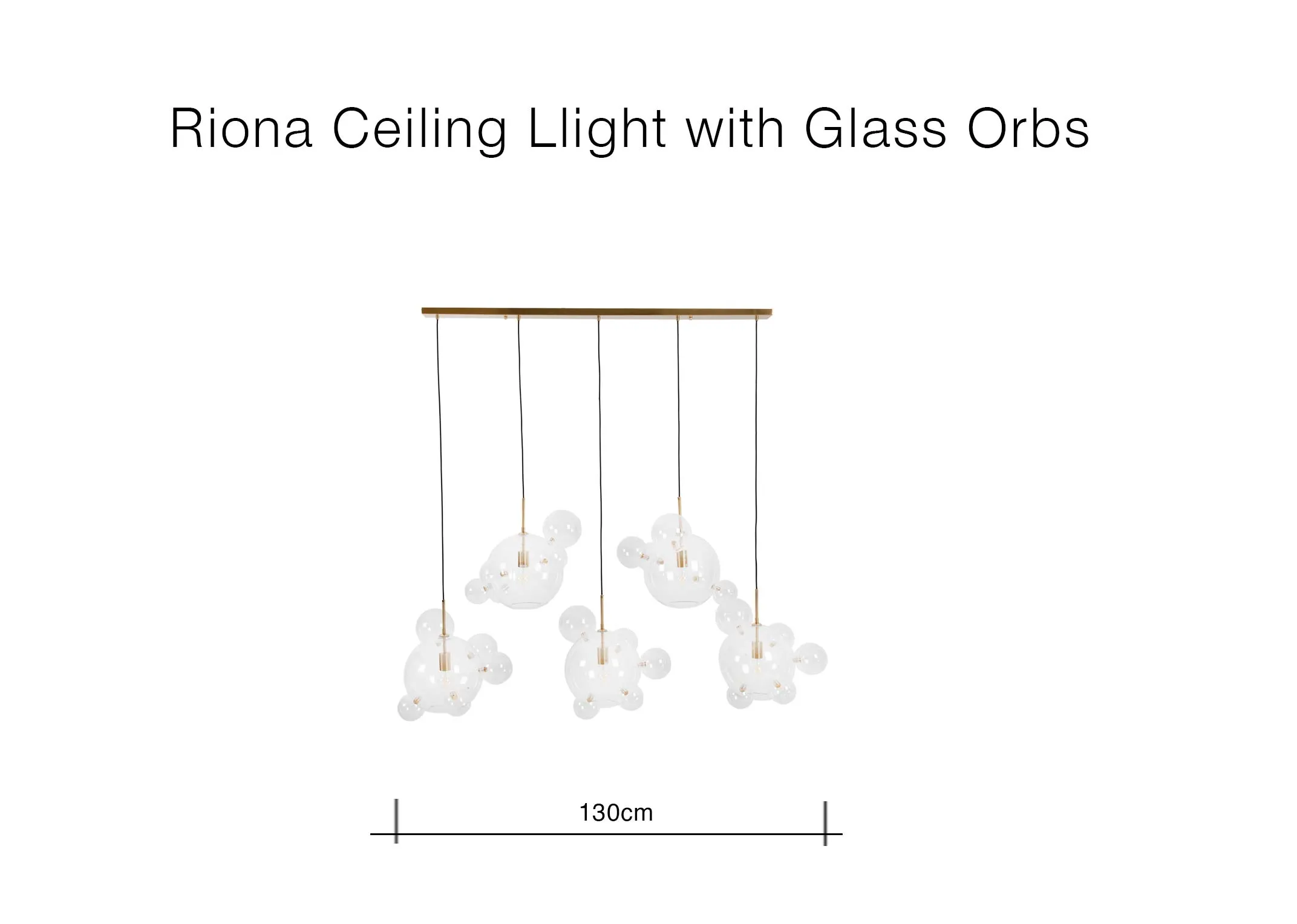 Dimensions Image