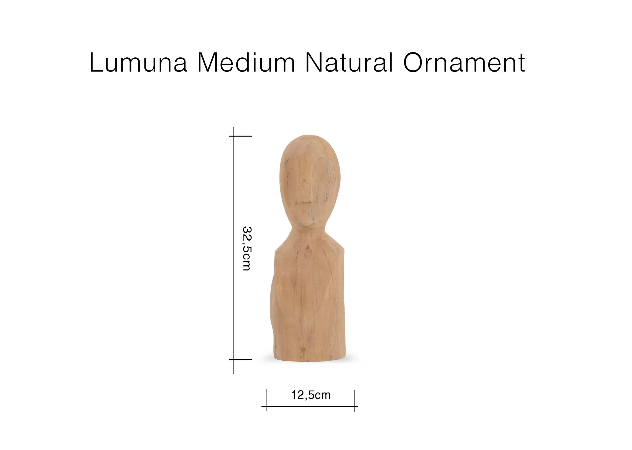 Dimensions Image