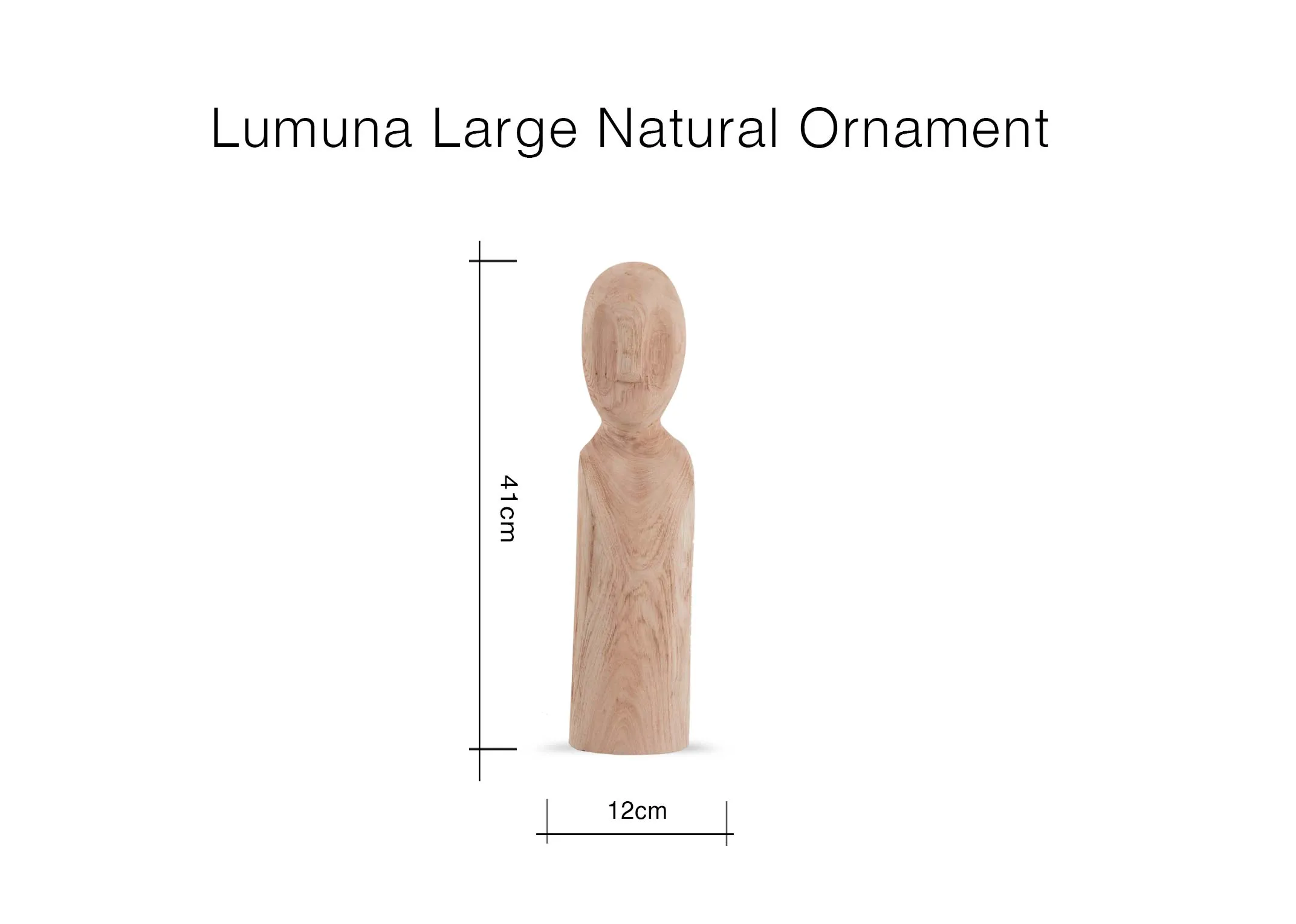 Dimensions Image