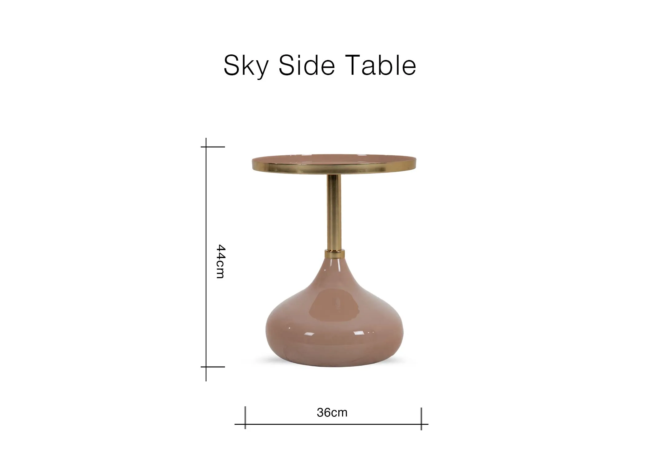 Dimensions Image