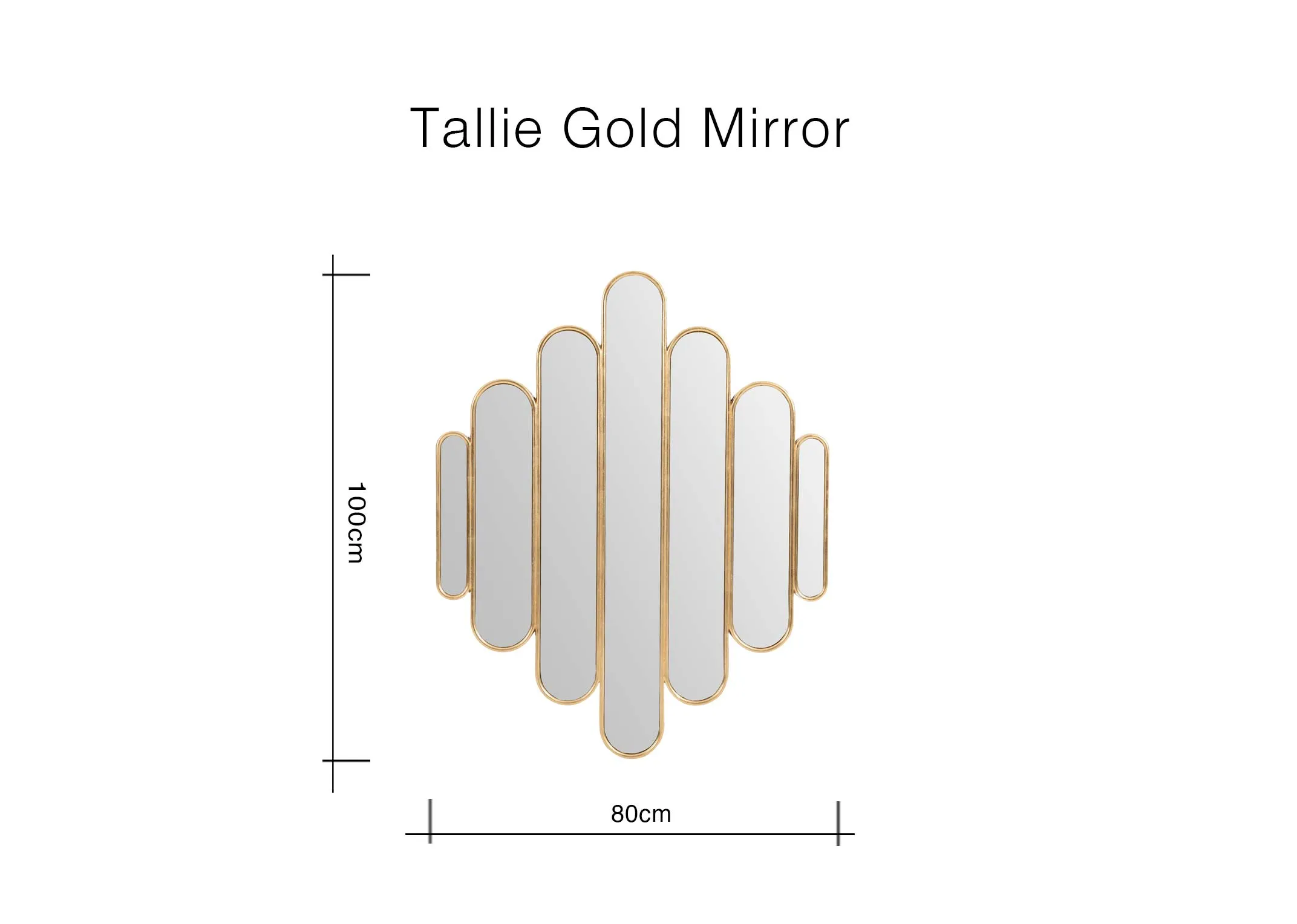Dimensions Image