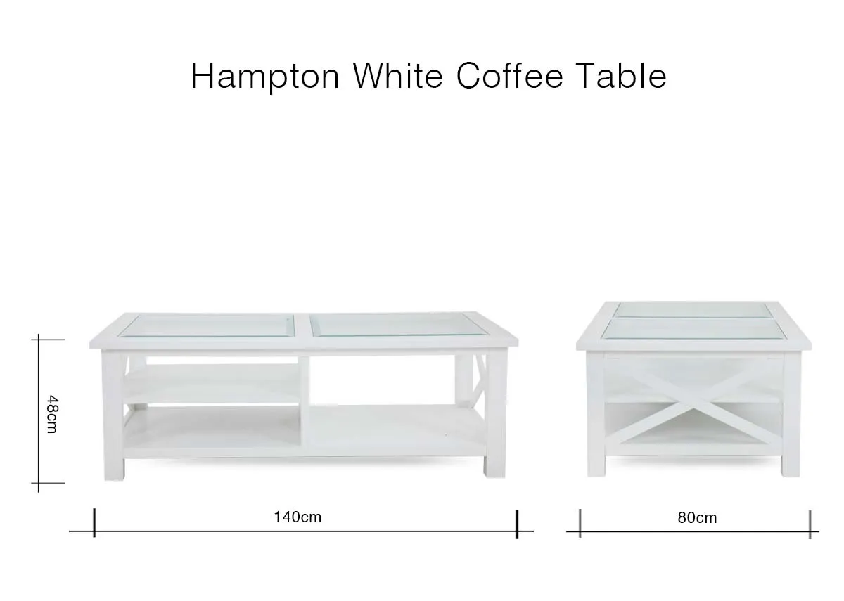 Dimensions Image