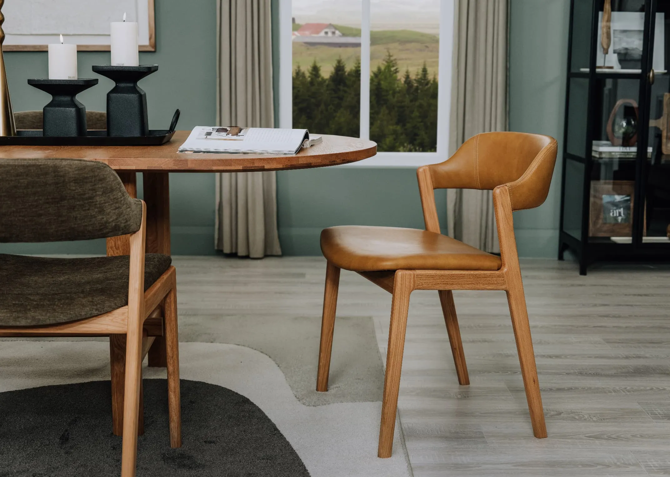 Clearance Furniture Everything Reduced EZ Living Furniture EZ