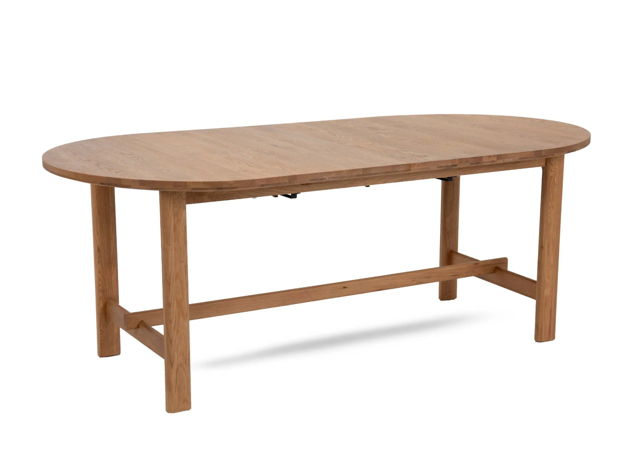 Extendable Dining Tables | Ireland - EZ Living Furniture
