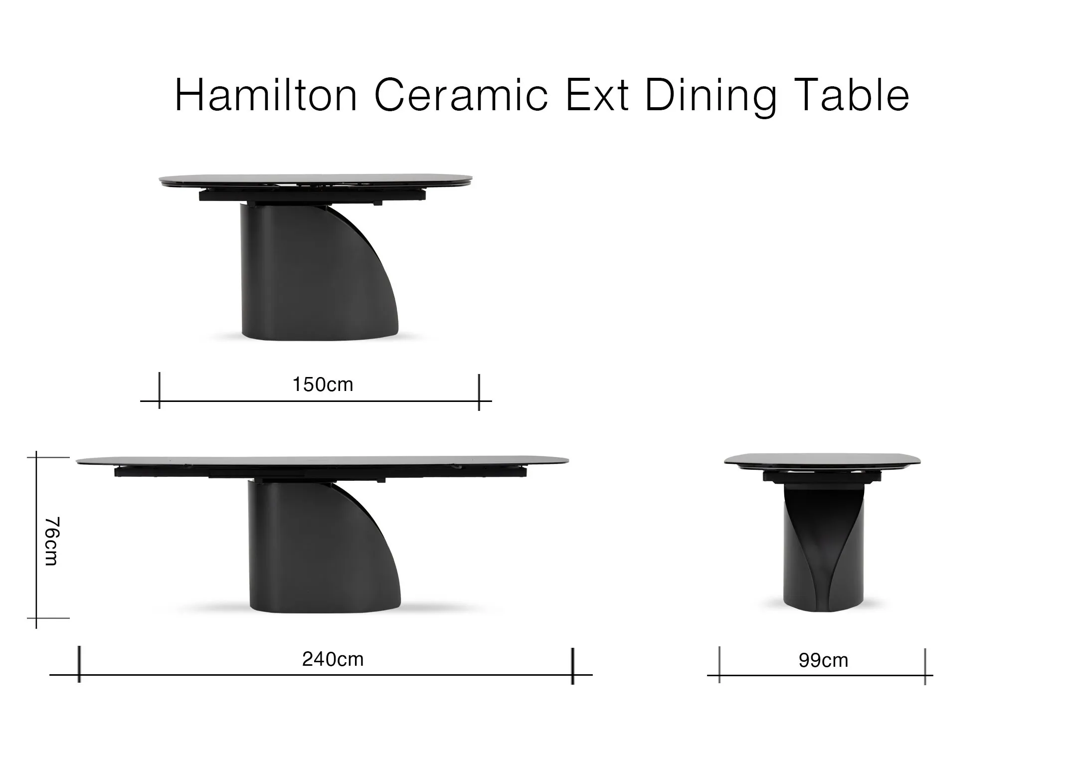 Dimensions Image