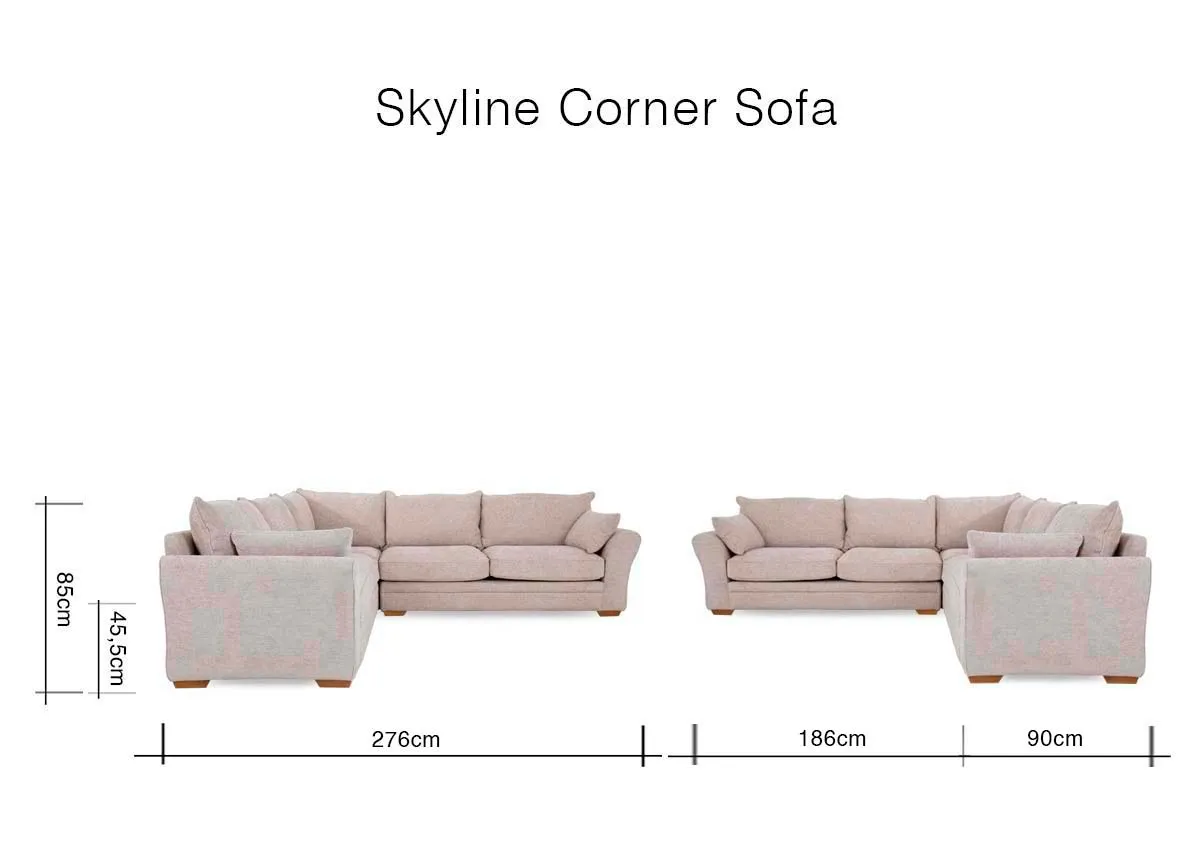 Dimensions Image