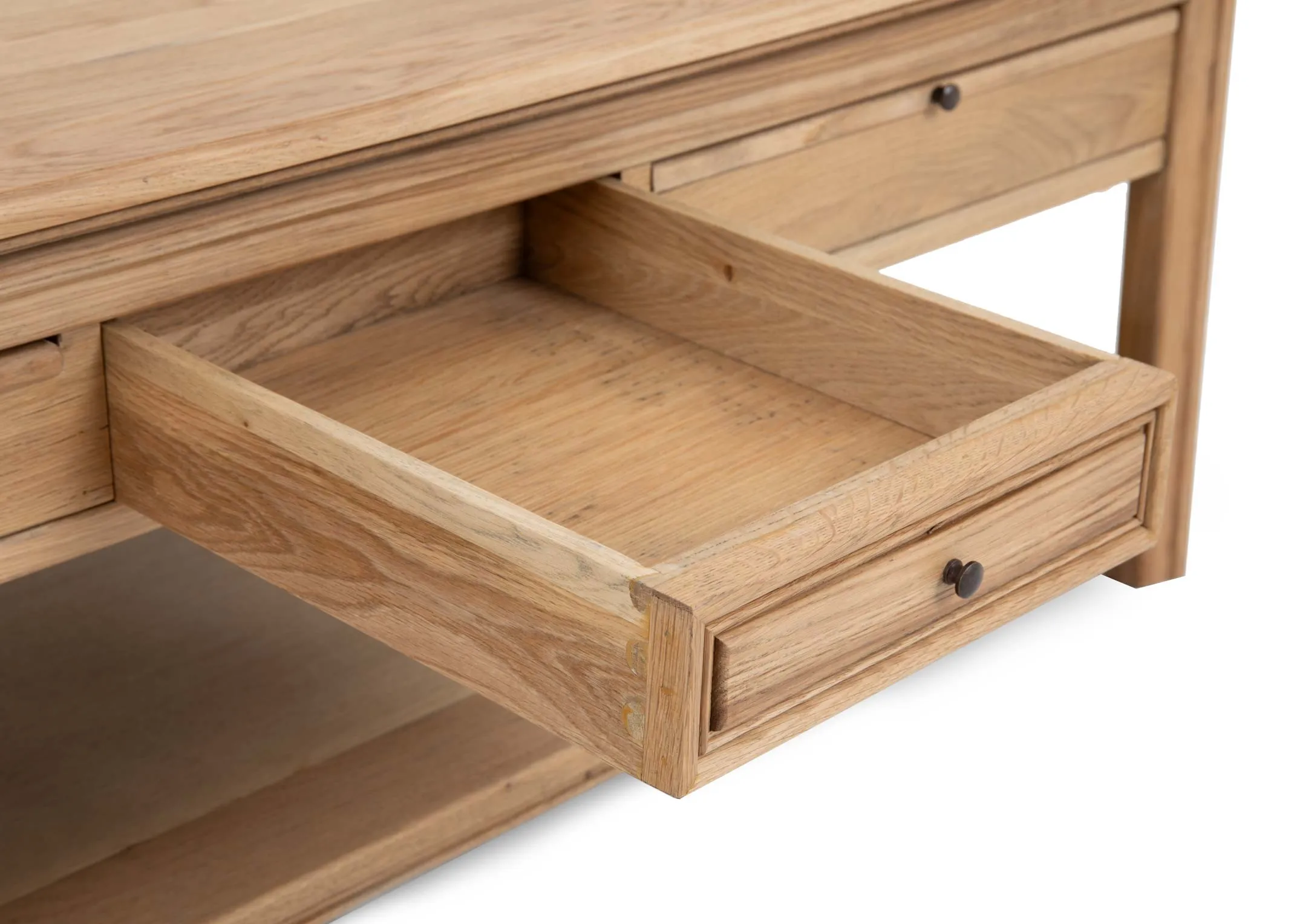 candles and Cozy sofa.