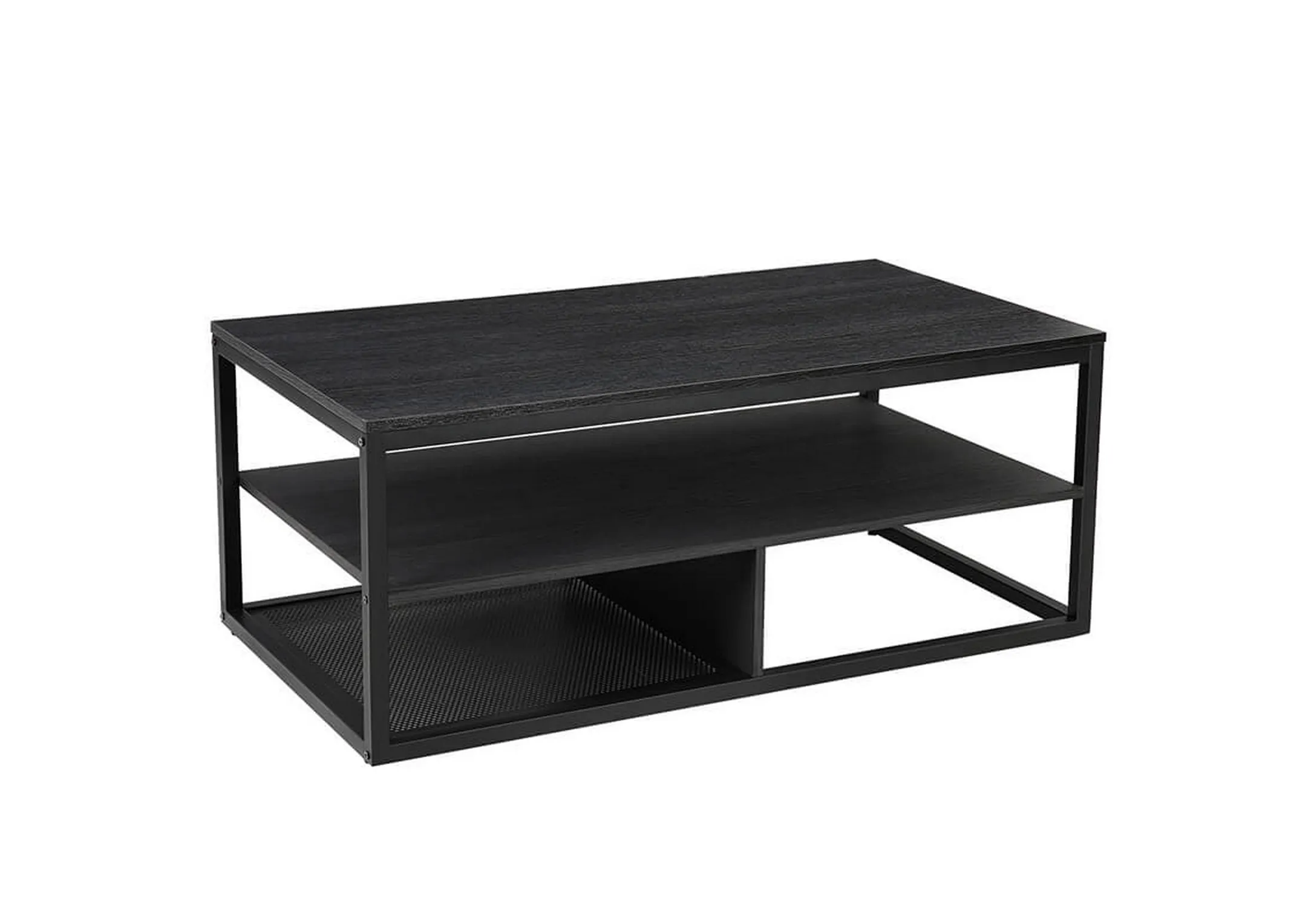 Coffee Tables | Ireland - EZ Living Furniture