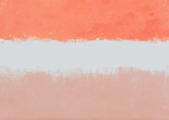 A dimension image of the Limitless Canvas with 90cm x 120cm