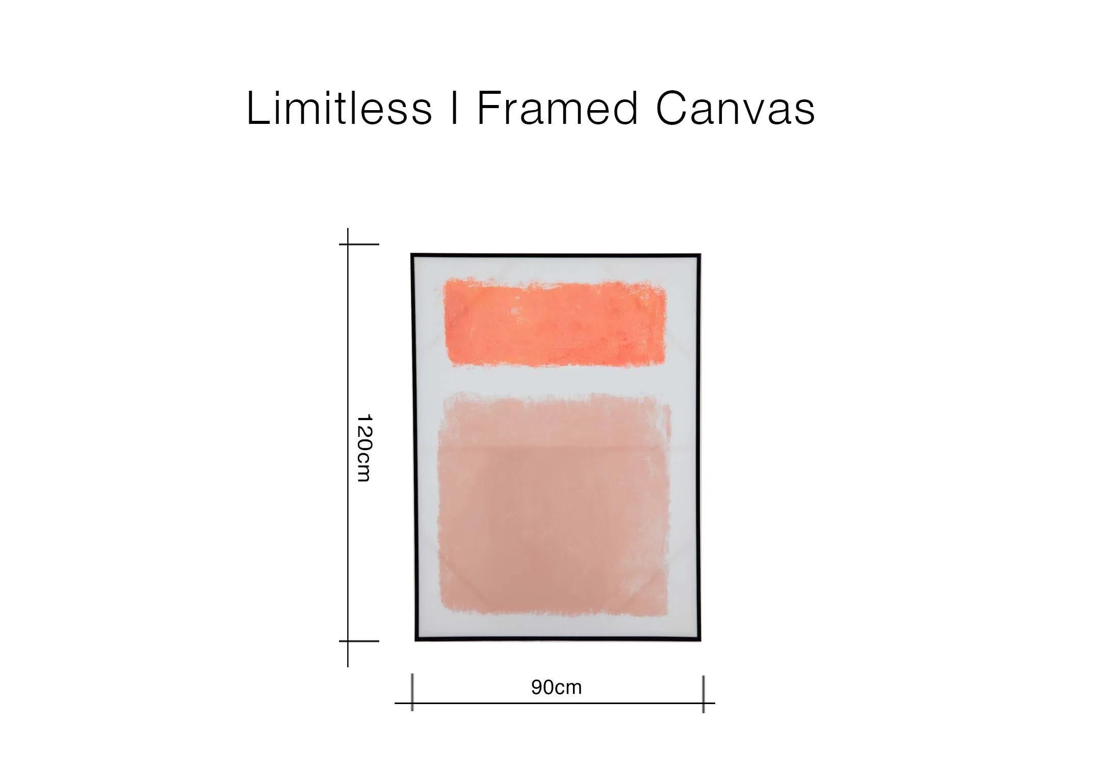 Dimensions Image