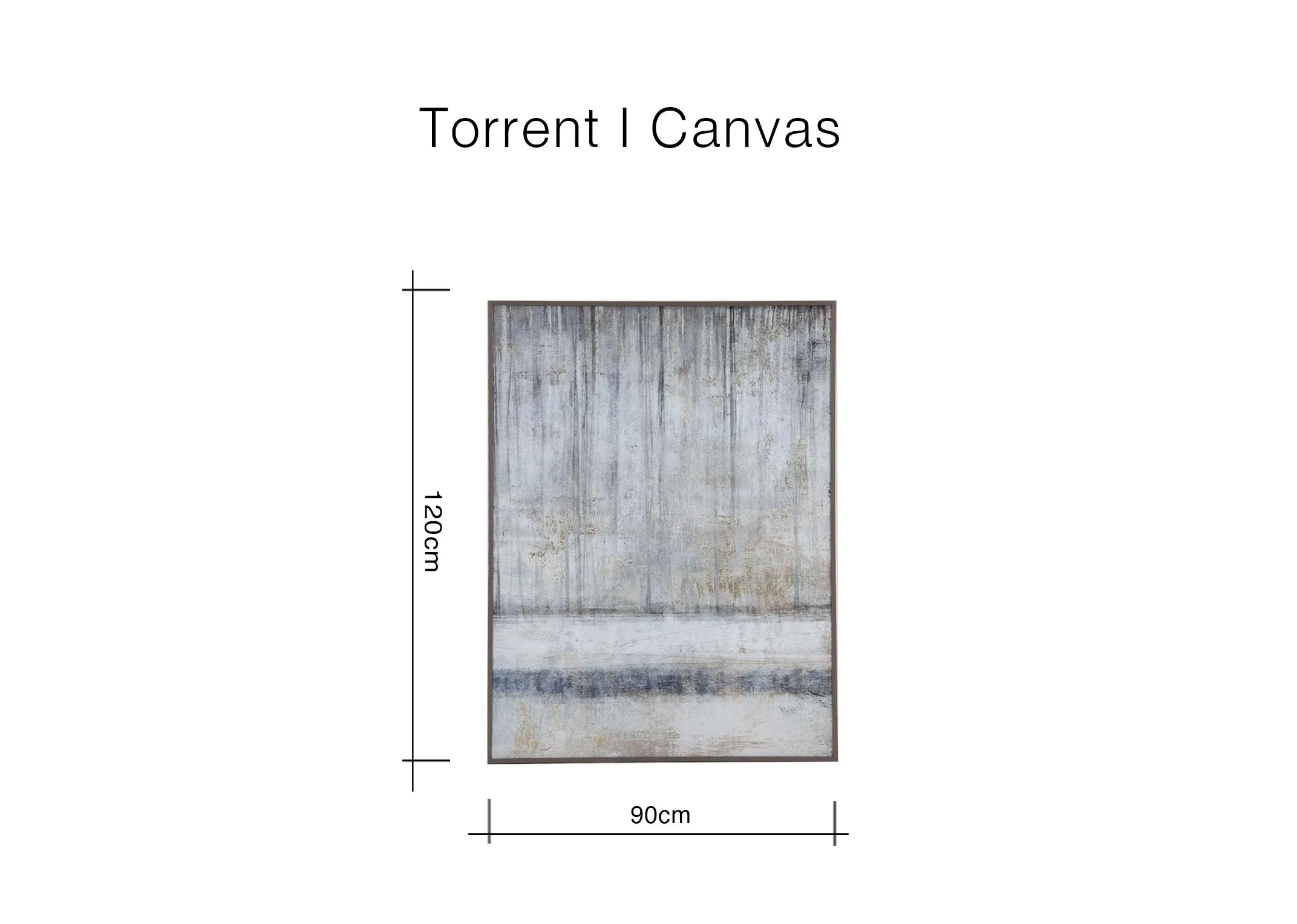 Dimensions Image