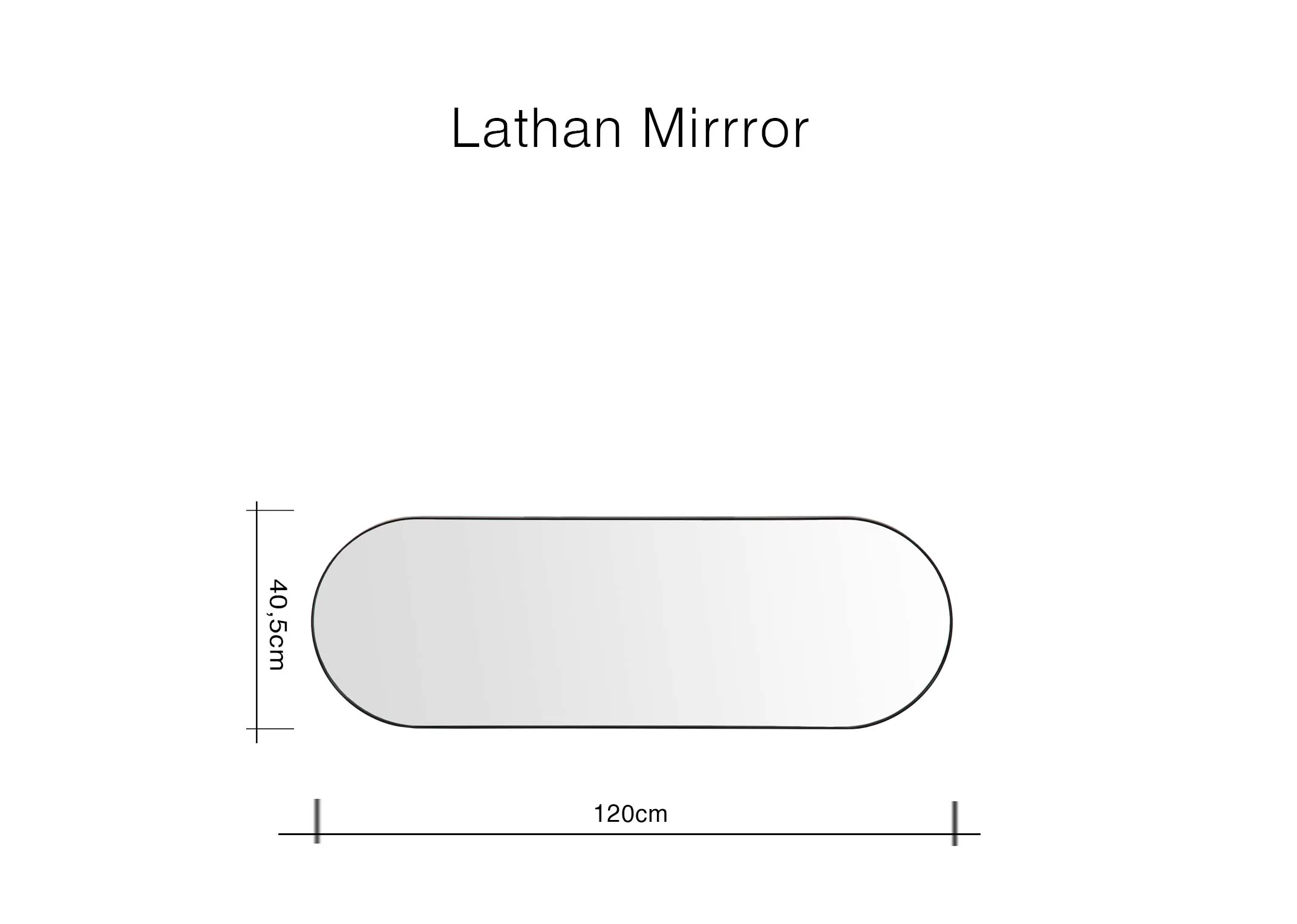 Dimensions Image