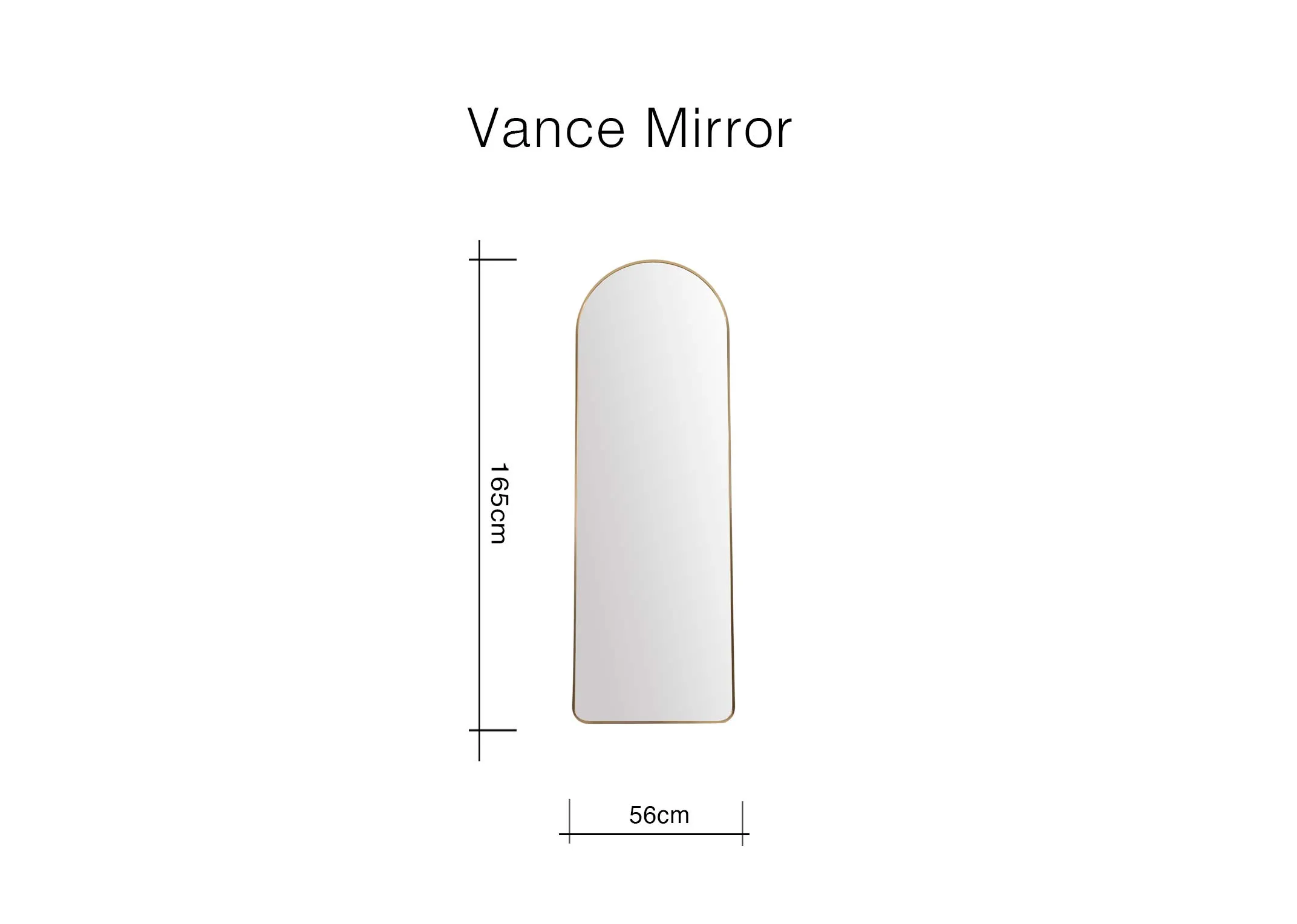 Dimensions Image