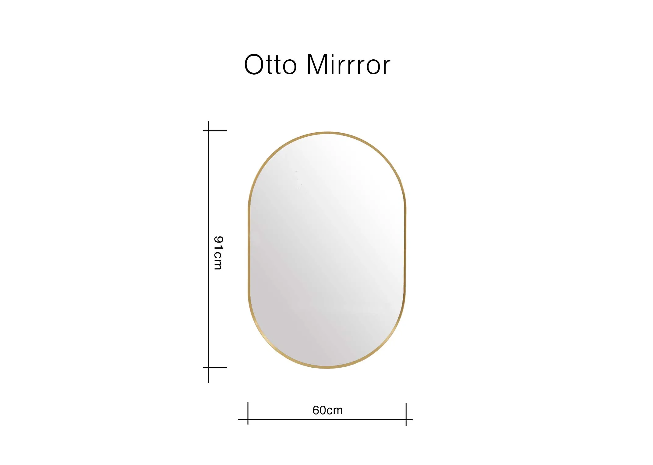 Dimensions Image