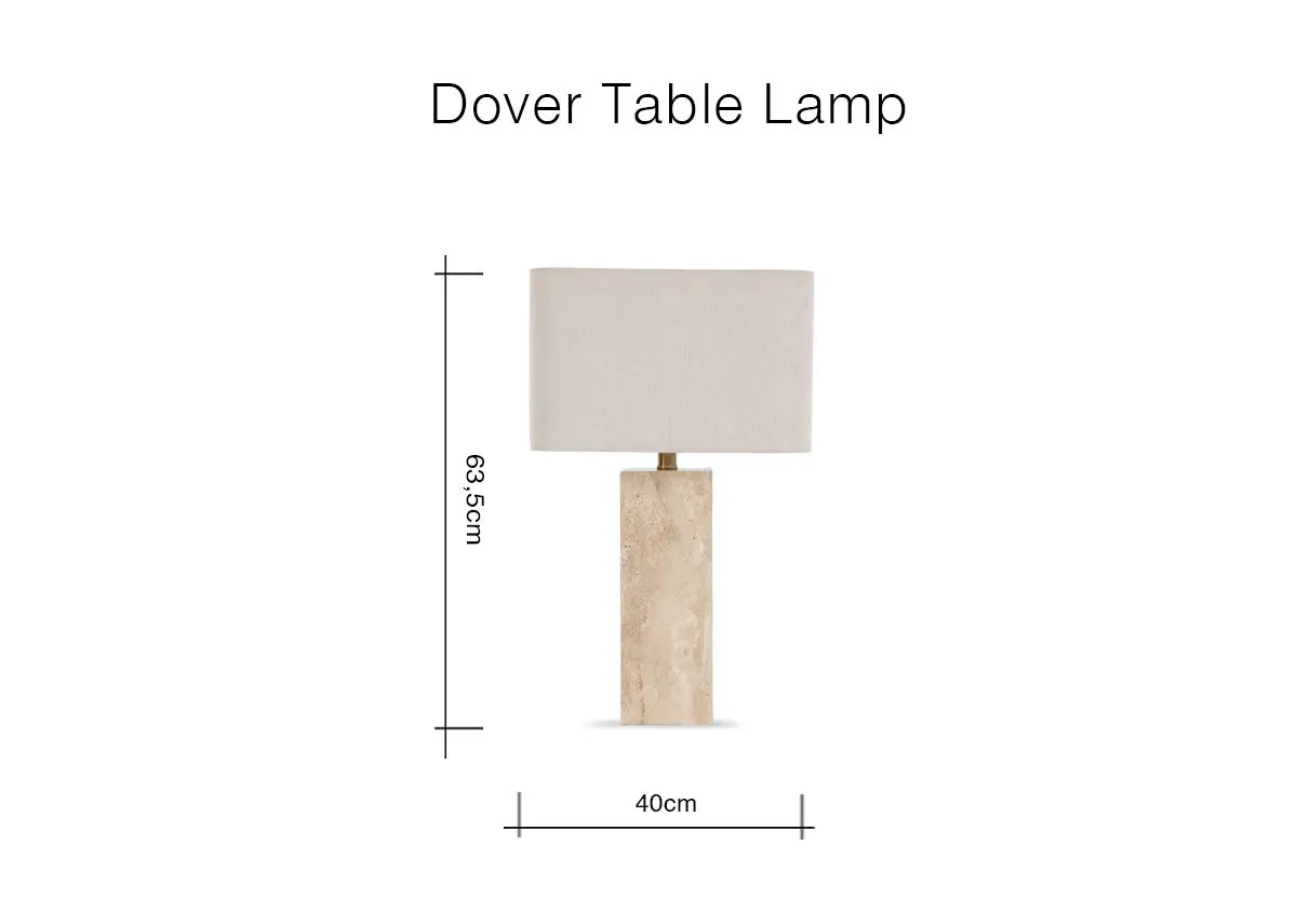 Dimensions Image