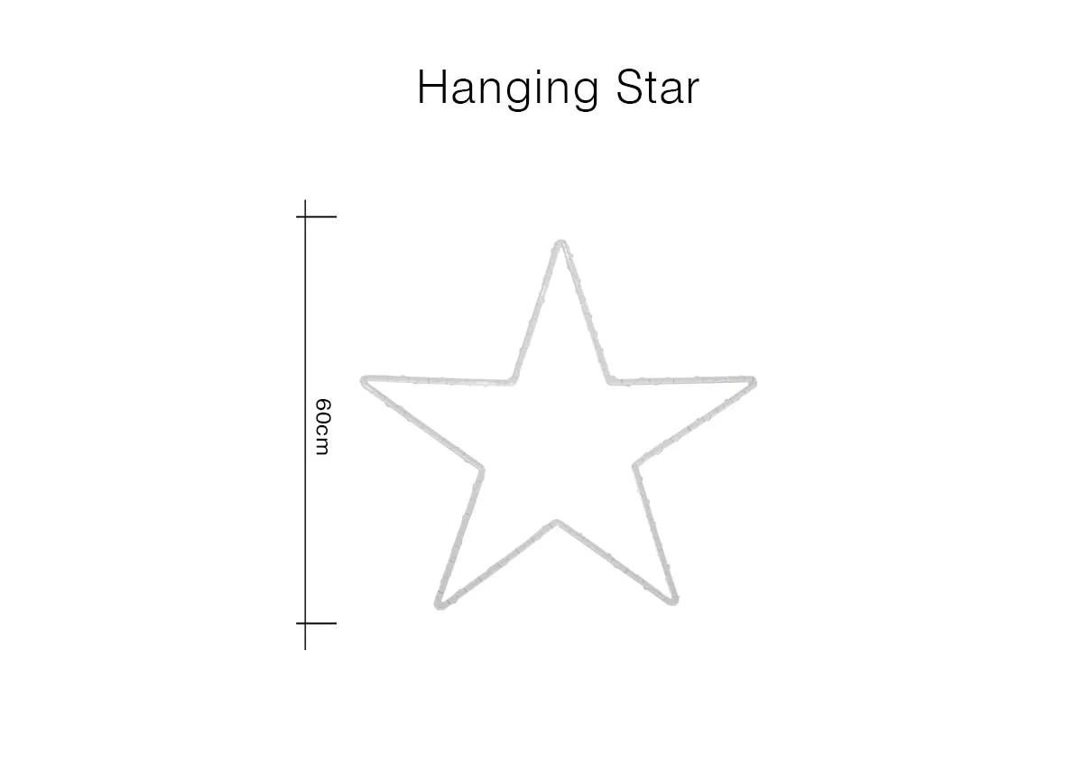 Dimensions Image