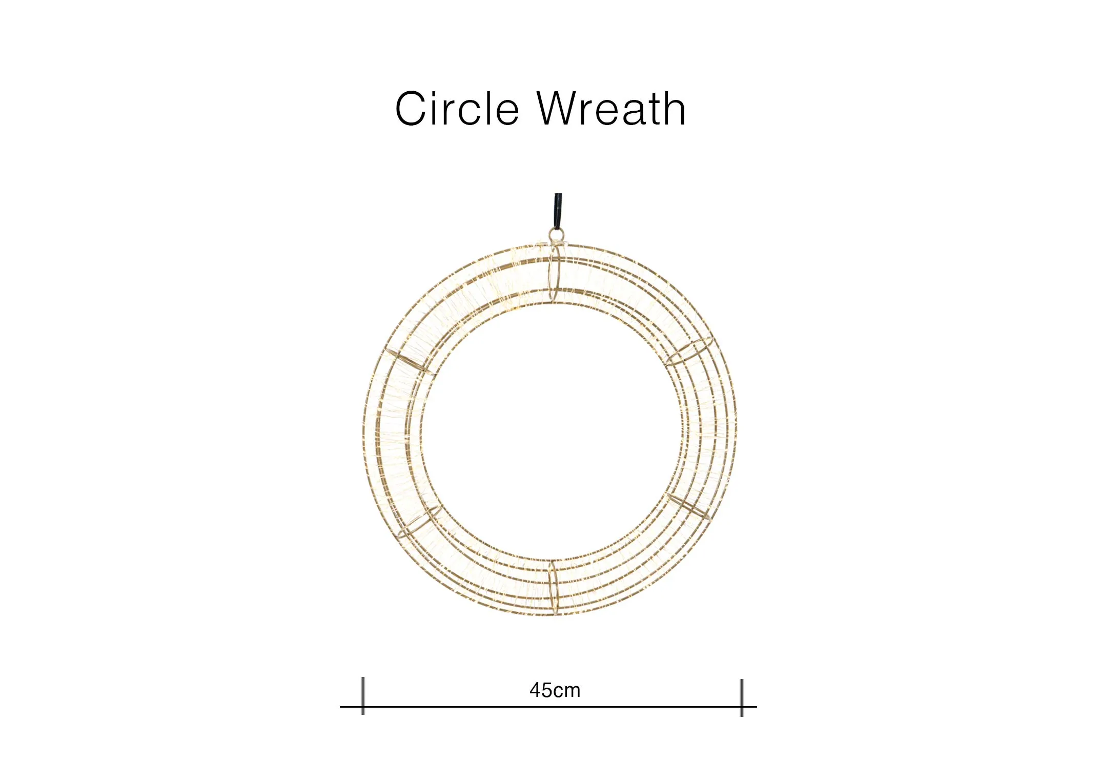 Dimensions Image