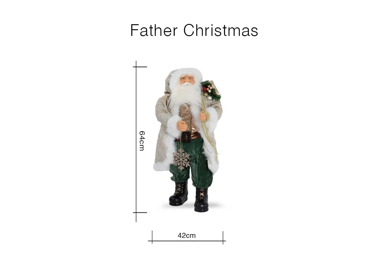 Dimensions Image