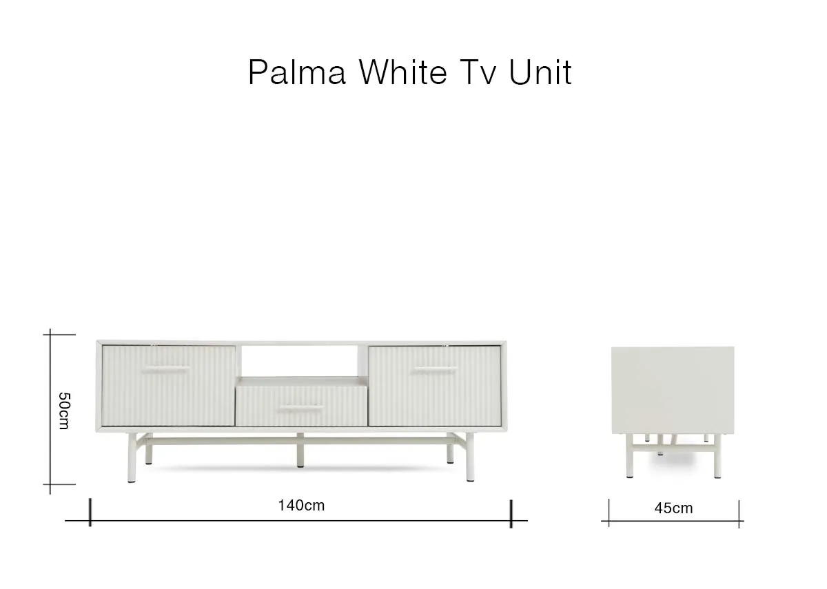 Dimensions Image