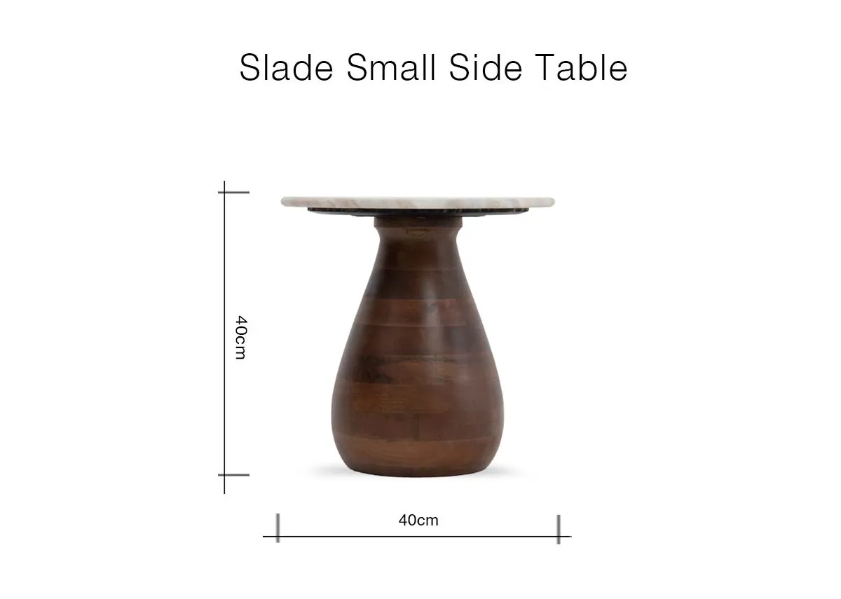 Dimensions Image