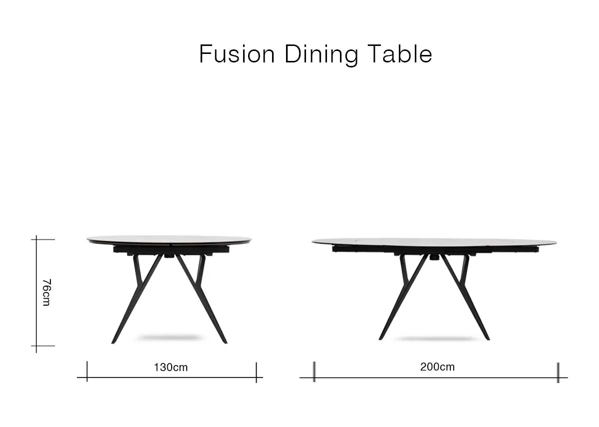 Dimensions Image