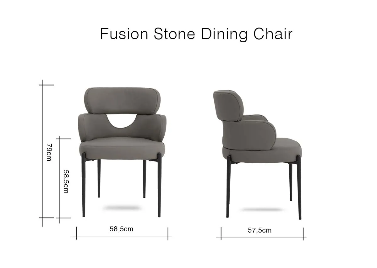 Dimensions Image