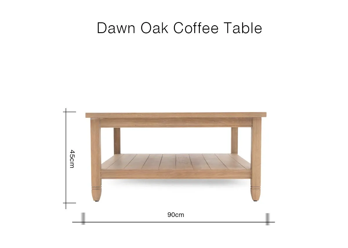 Dimensions Image