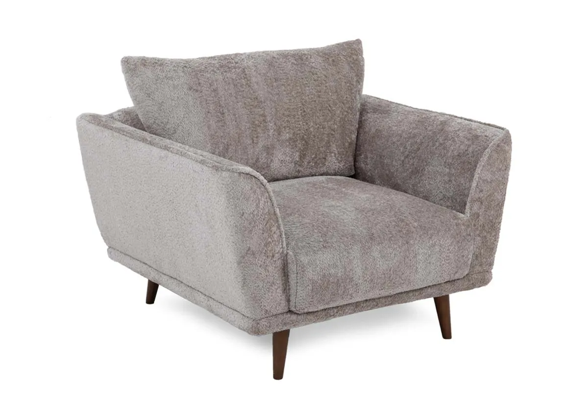 Armchairs Recliner and Swivel Ireland EZ Living Furniture