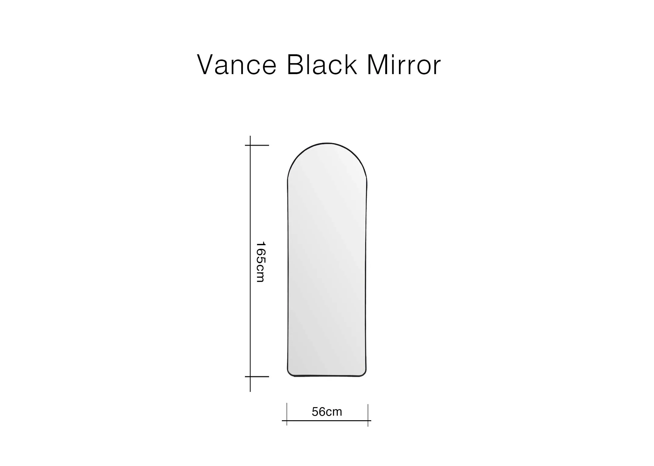 Dimensions Image
