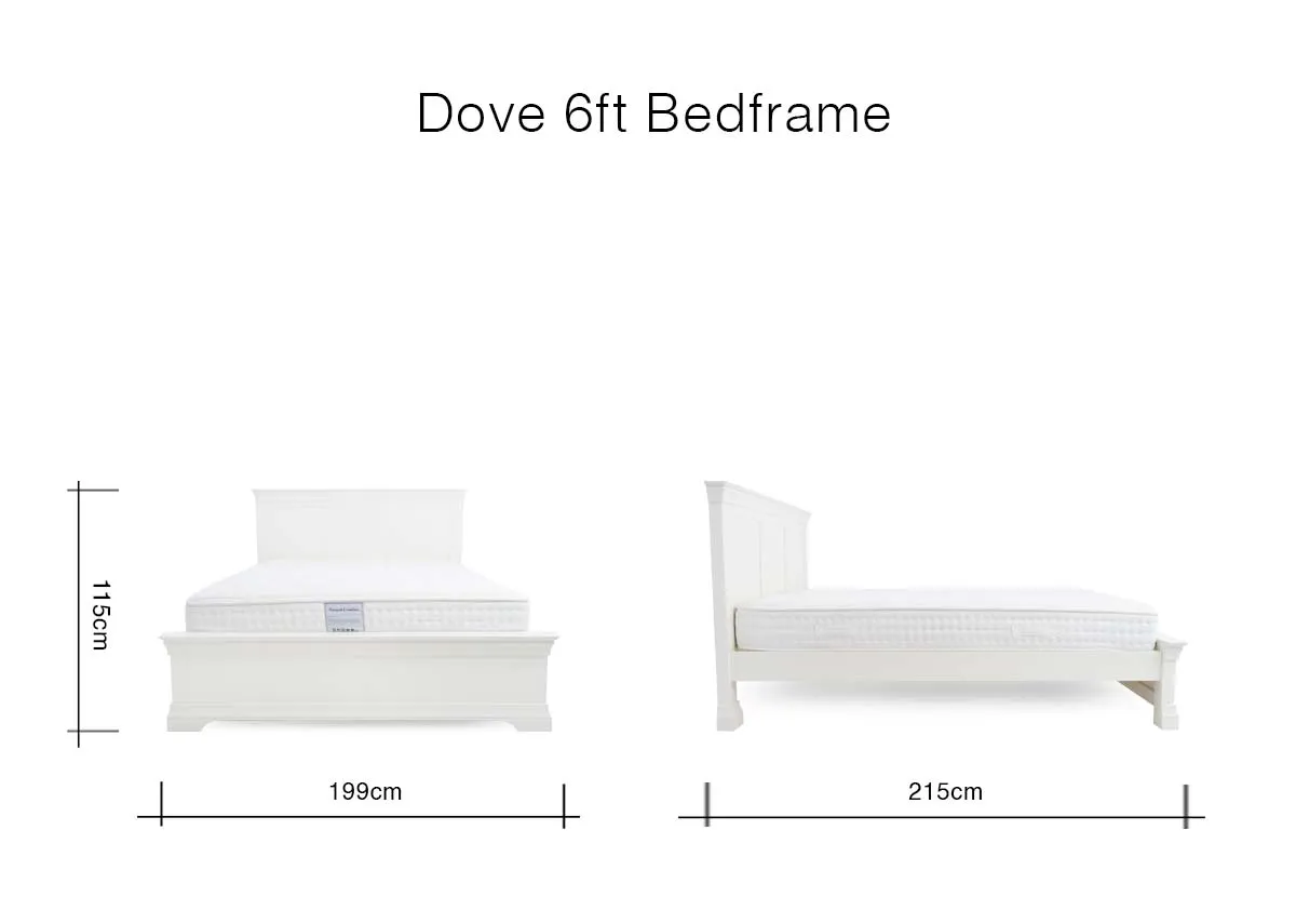 Dimensions Image