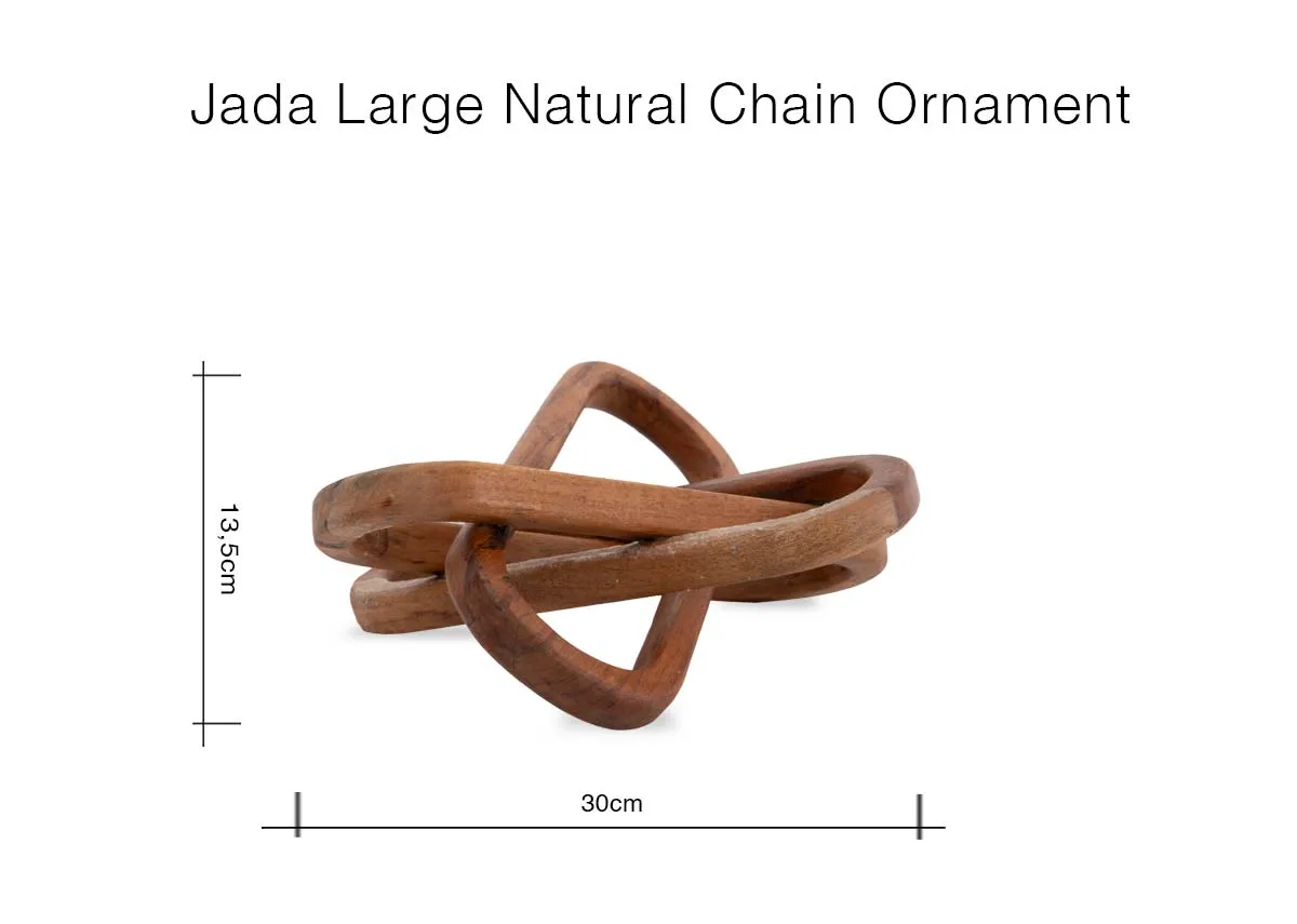 Dimensions Image