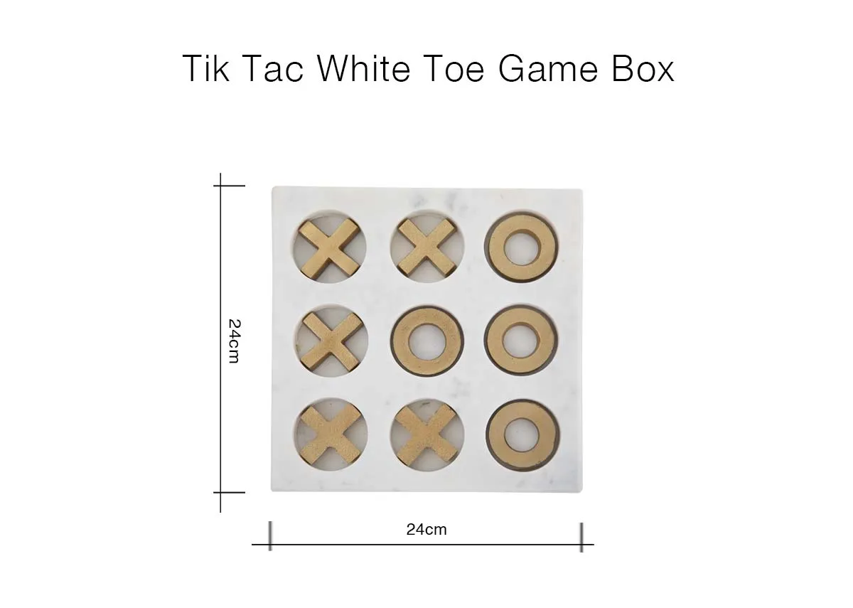 Dimensions Image
