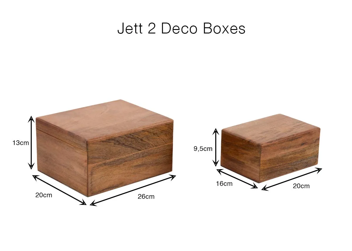 Dimensions Image