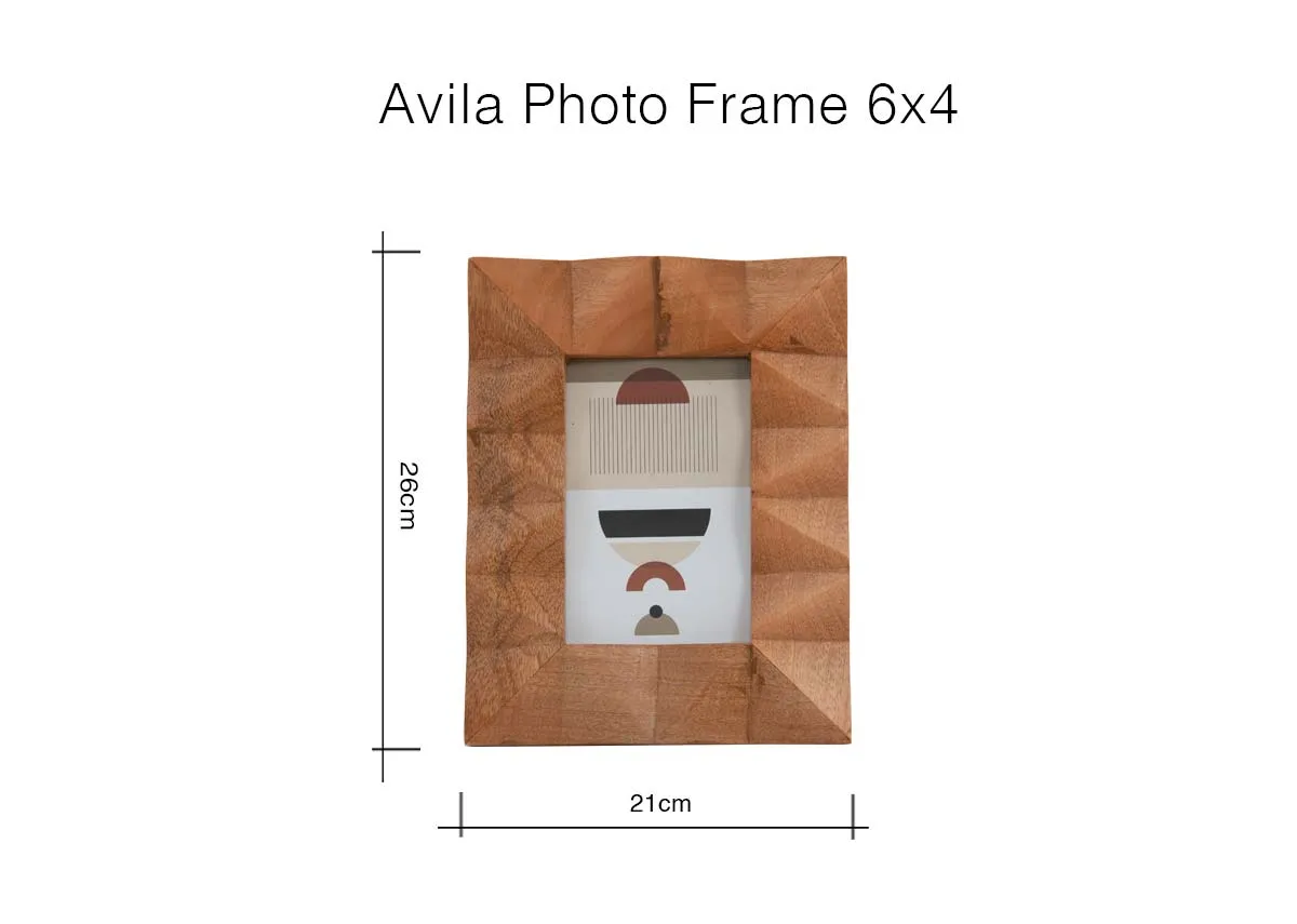 Dimensions Image
